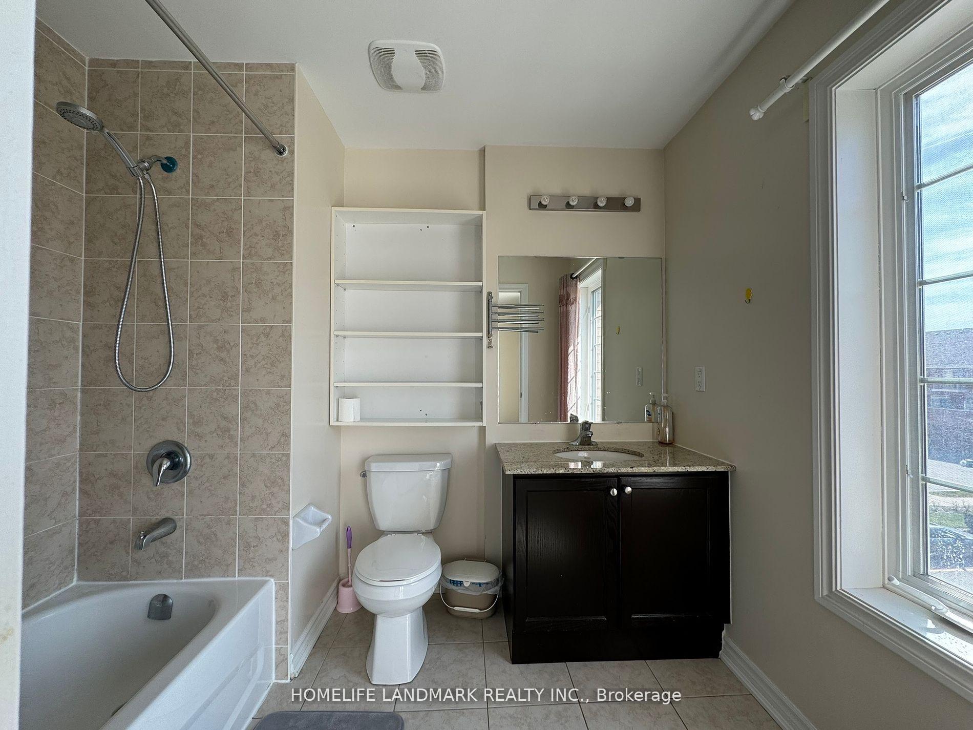 Photo 10 of 13 Cathedral High Street, Markham, Cathedraltown — HOMEH
