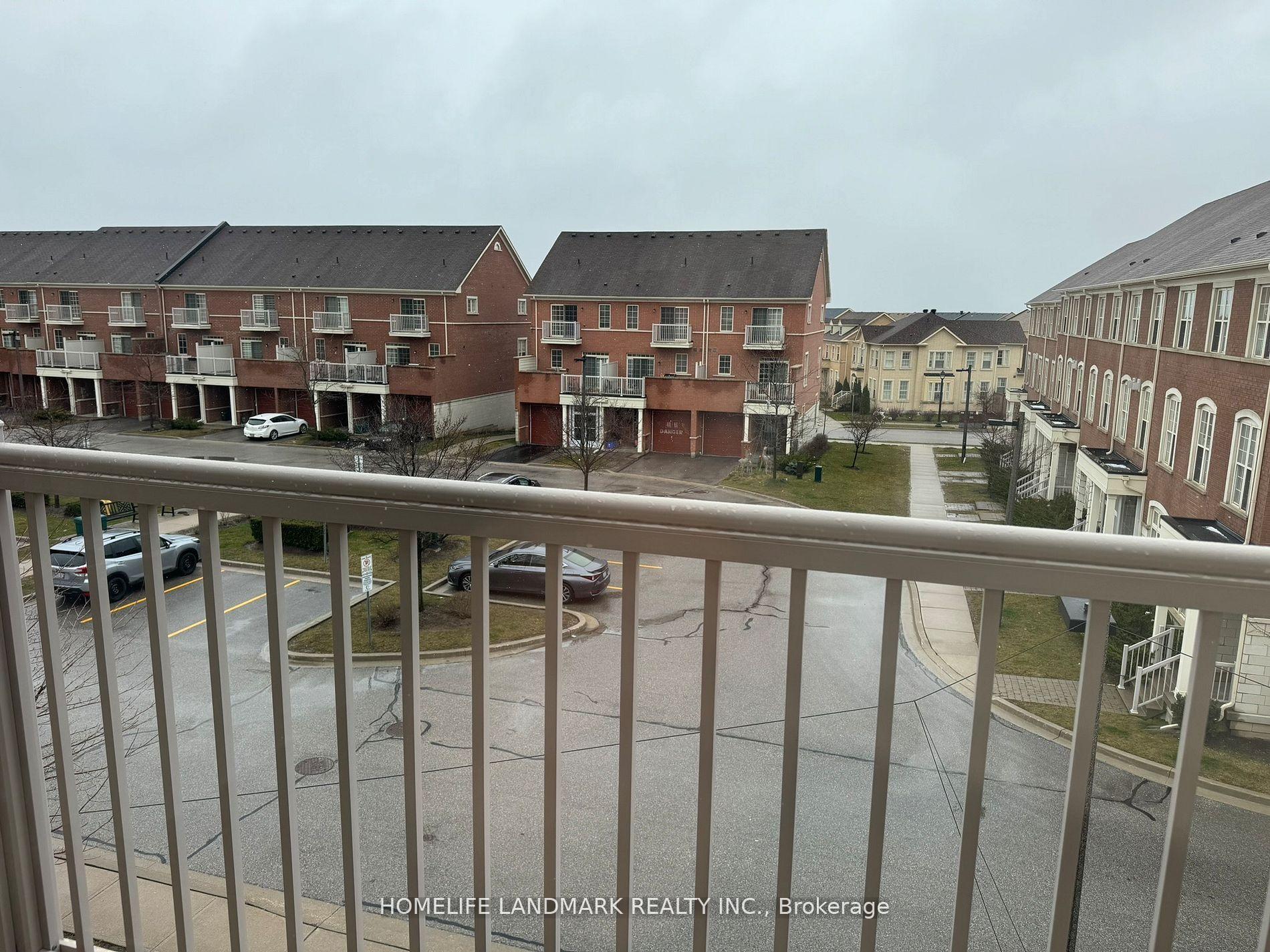 Photo 15 of 13 Cathedral High Street, Markham, Cathedraltown — HOMEH