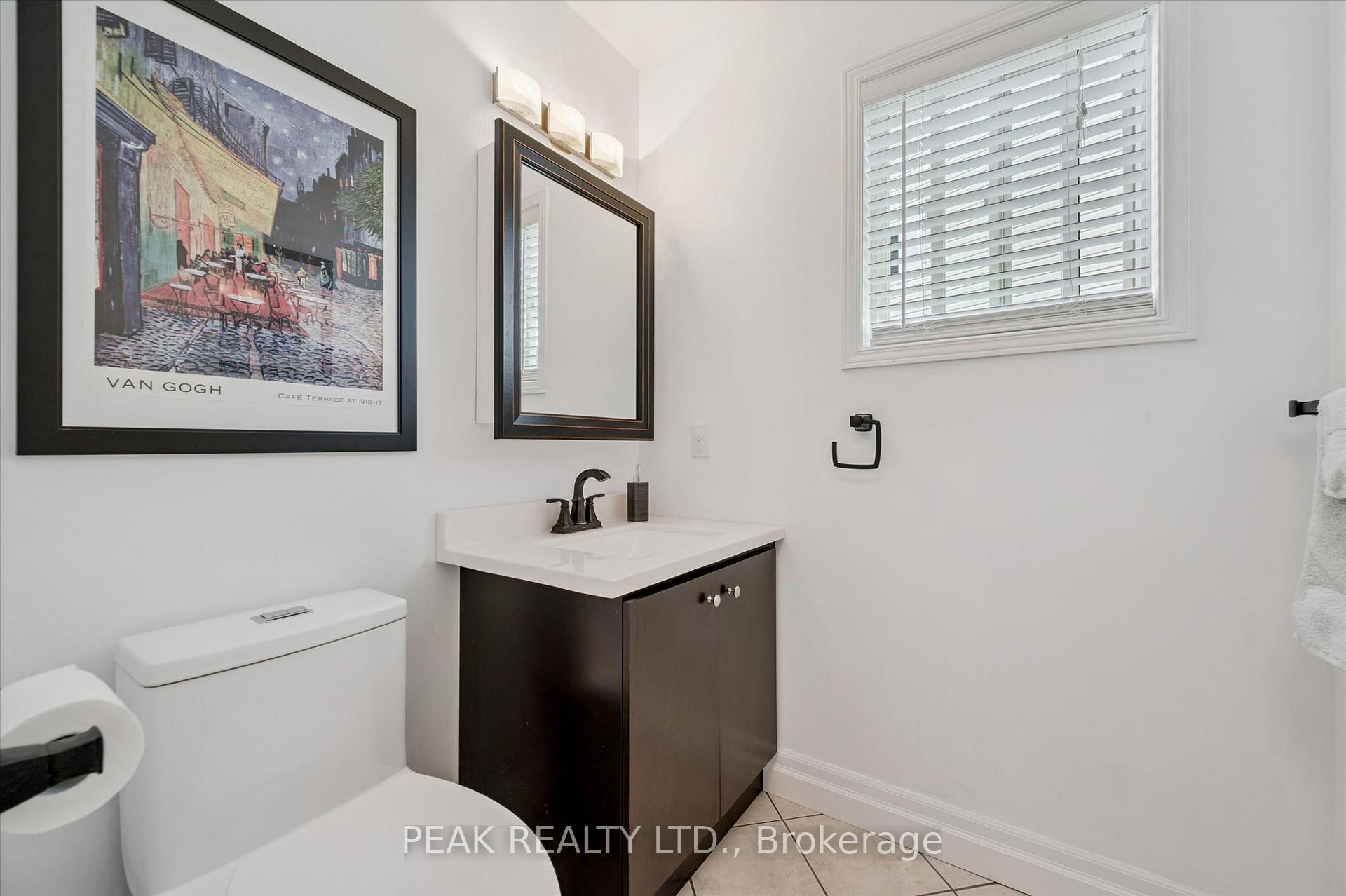 Photo 7 of 183 Dalecroft Place, Waterloo, Columbia Forest — HOMEH