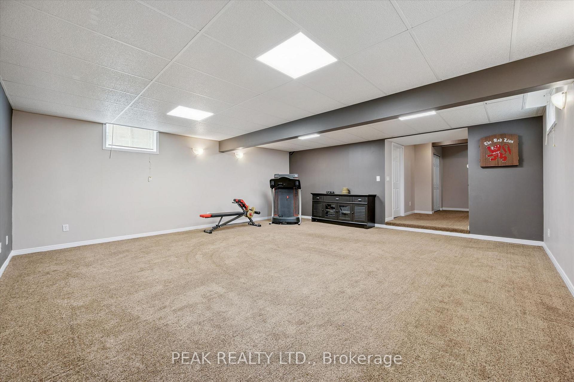 Photo 31 of 183 Dalecroft Place, Waterloo, Columbia Forest — HOMEH