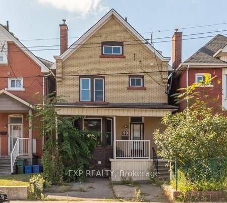 Photo of 99 Sanford Avenue N