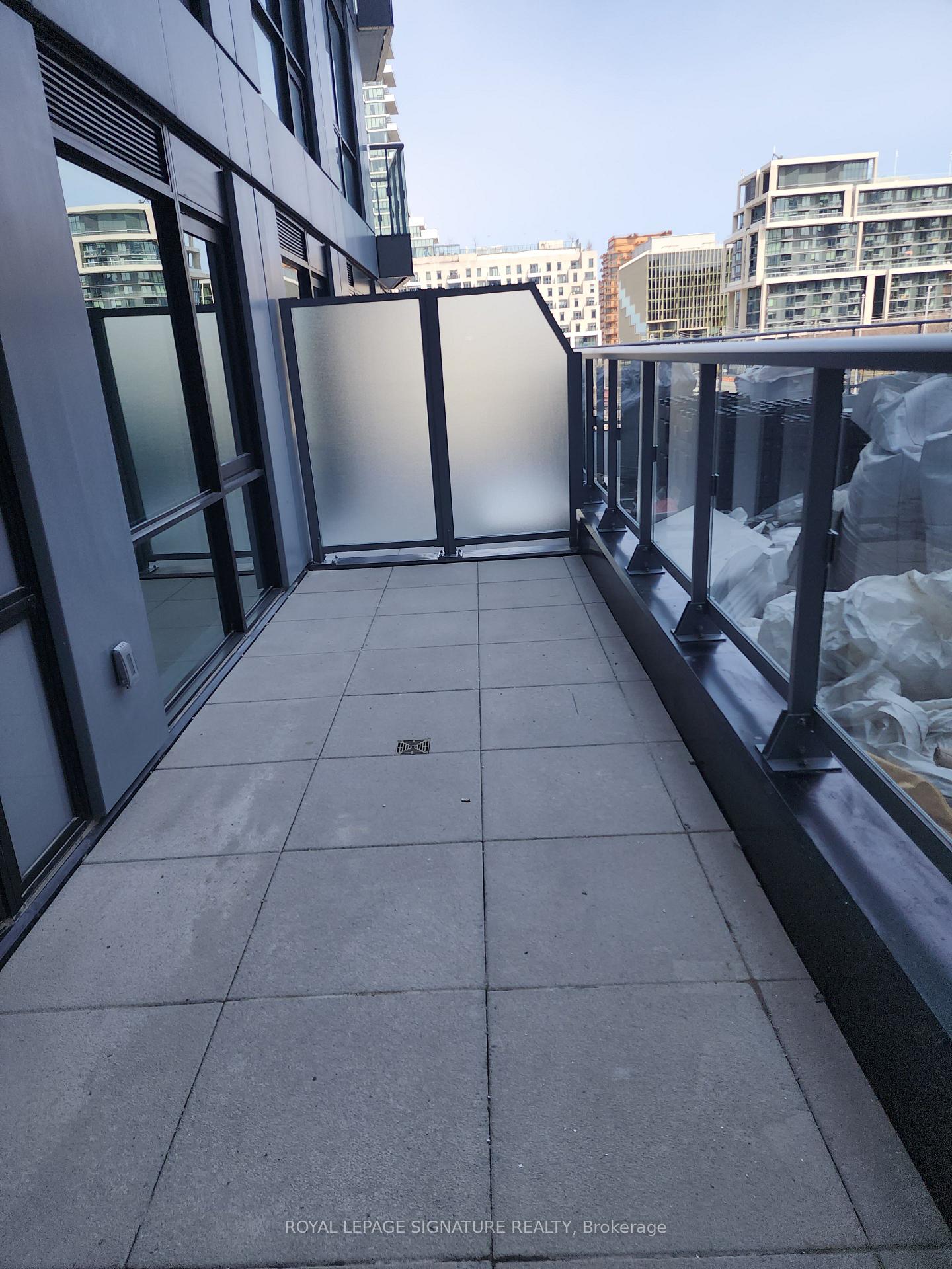 Photo 2 of Unit 308, 15 Richardson Street, Toronto, Waterfront Communities — HOMEH
