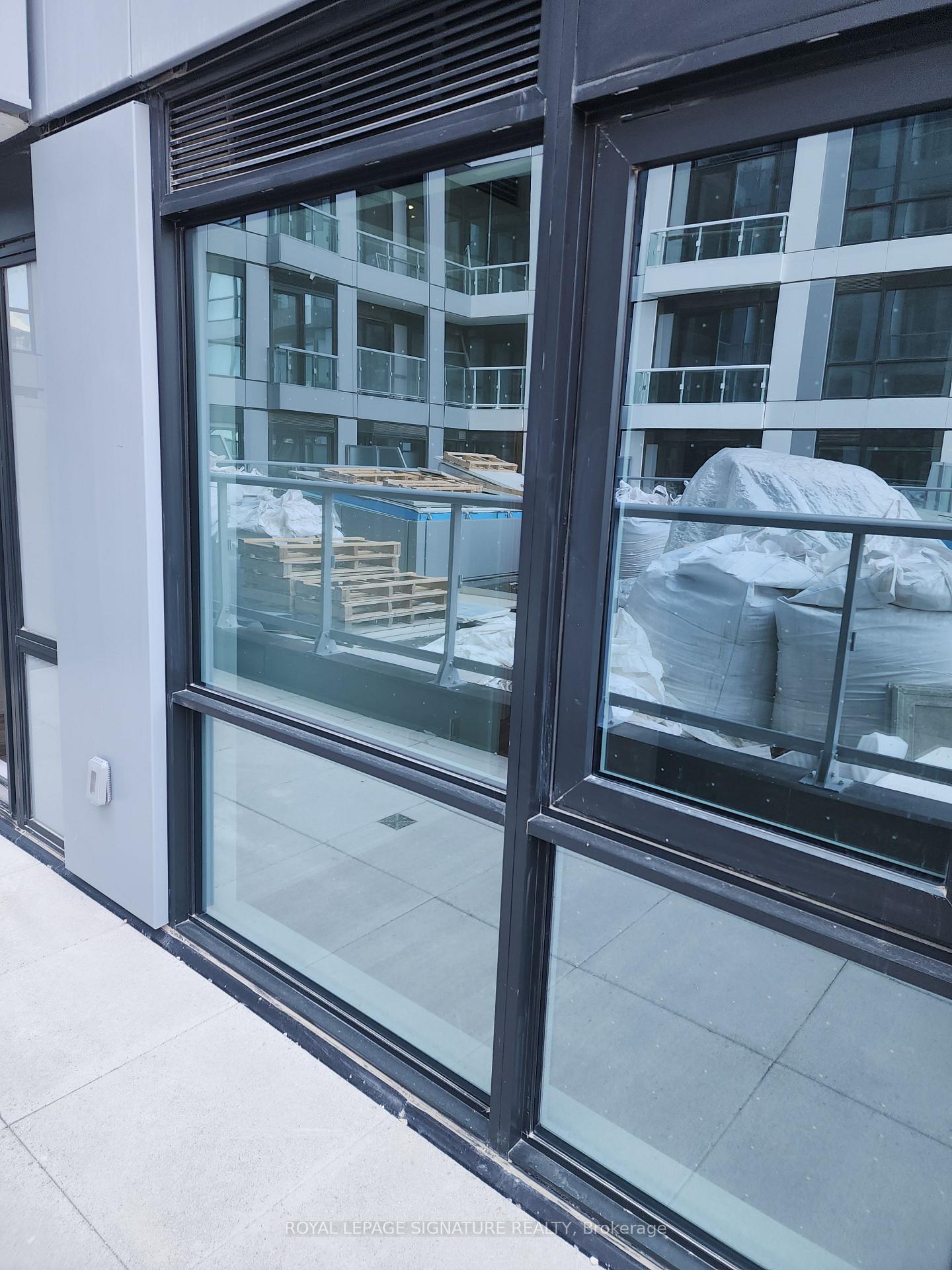 Photo 3 of Unit 308, 15 Richardson Street, Toronto, Waterfront Communities — HOMEH