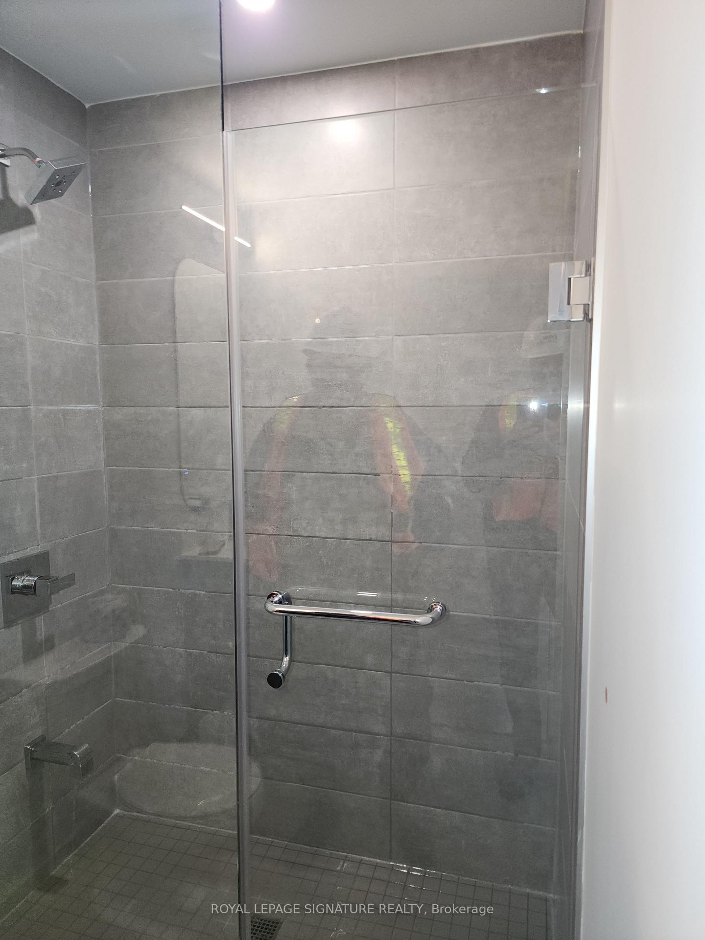 Photo 11 of Unit 308, 15 Richardson Street, Toronto, Waterfront Communities — HOMEH