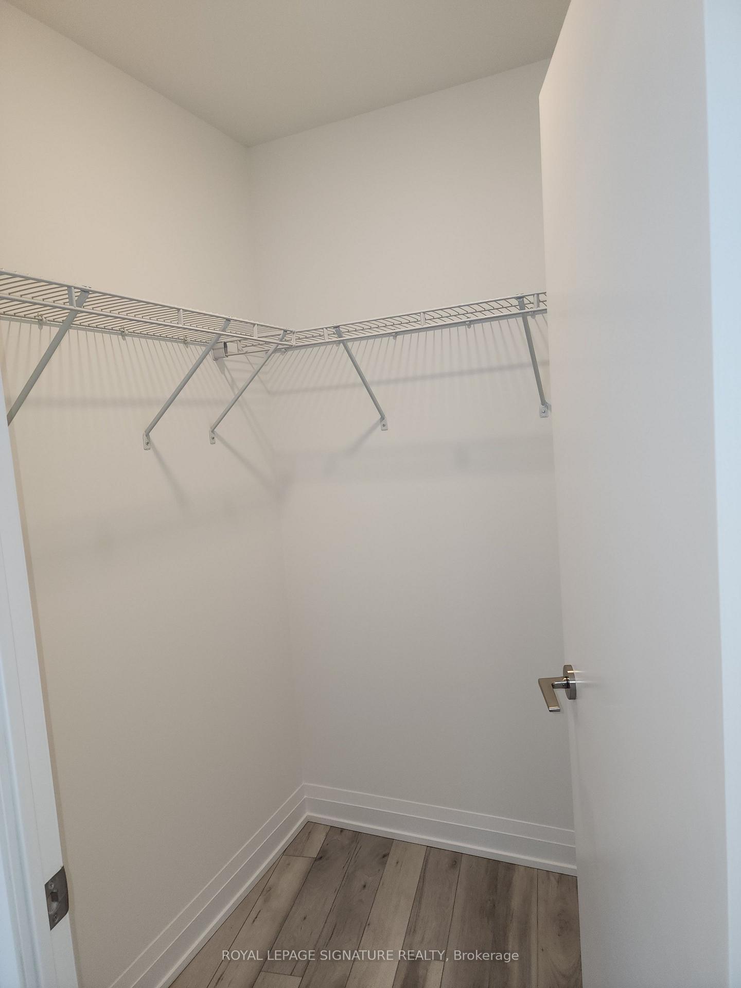 Photo 12 of Unit 308, 15 Richardson Street, Toronto, Waterfront Communities — HOMEH