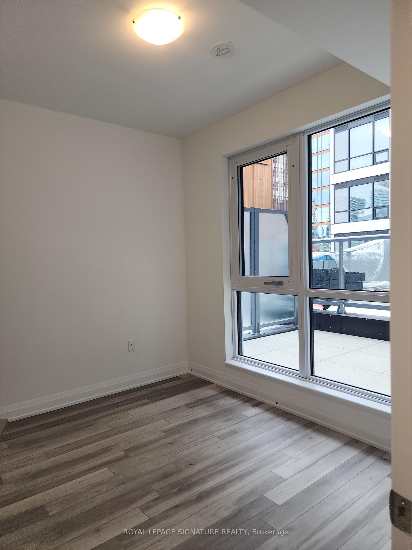 Photo 13 of Unit 308, 15 Richardson Street, Toronto, Waterfront Communities — HOMEH
