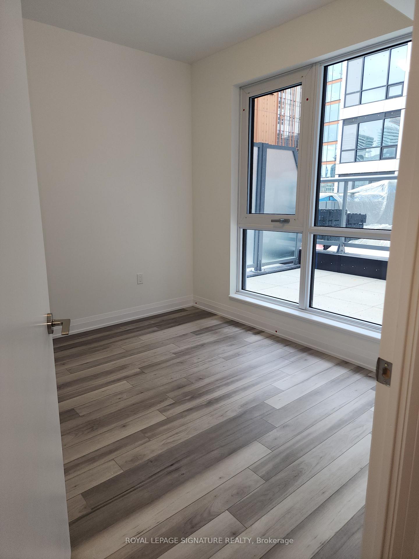 Photo 14 of Unit 308, 15 Richardson Street, Toronto, Waterfront Communities — HOMEH