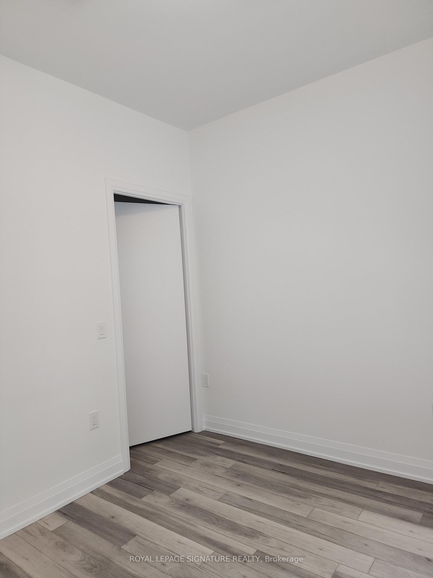 Photo 15 of Unit 308, 15 Richardson Street, Toronto, Waterfront Communities — HOMEH