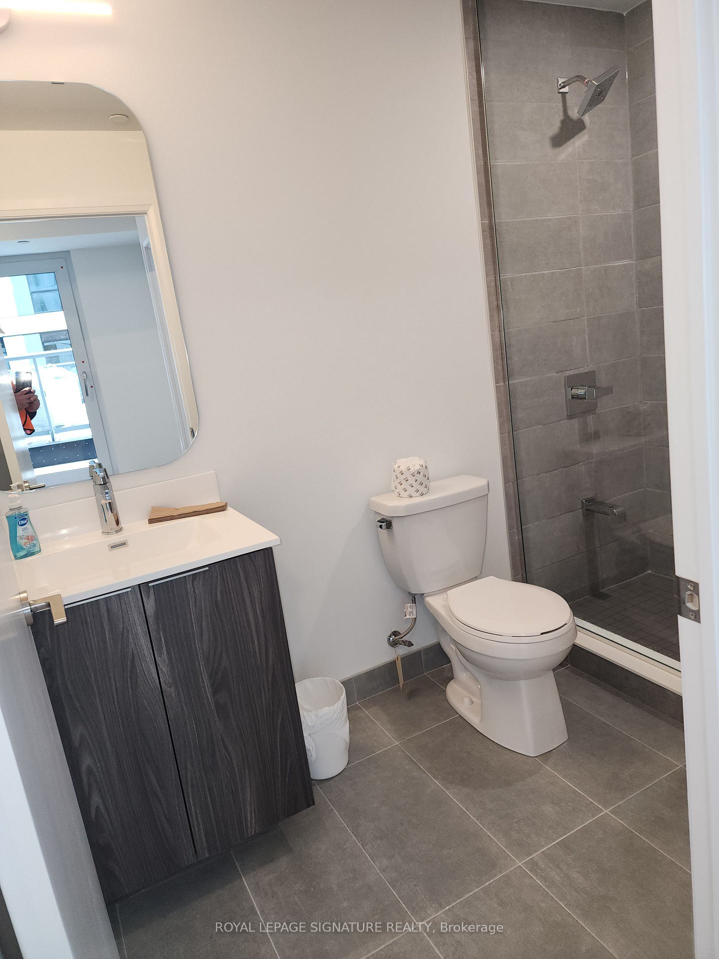 Photo 16 of Unit 308, 15 Richardson Street, Toronto, Waterfront Communities — HOMEH