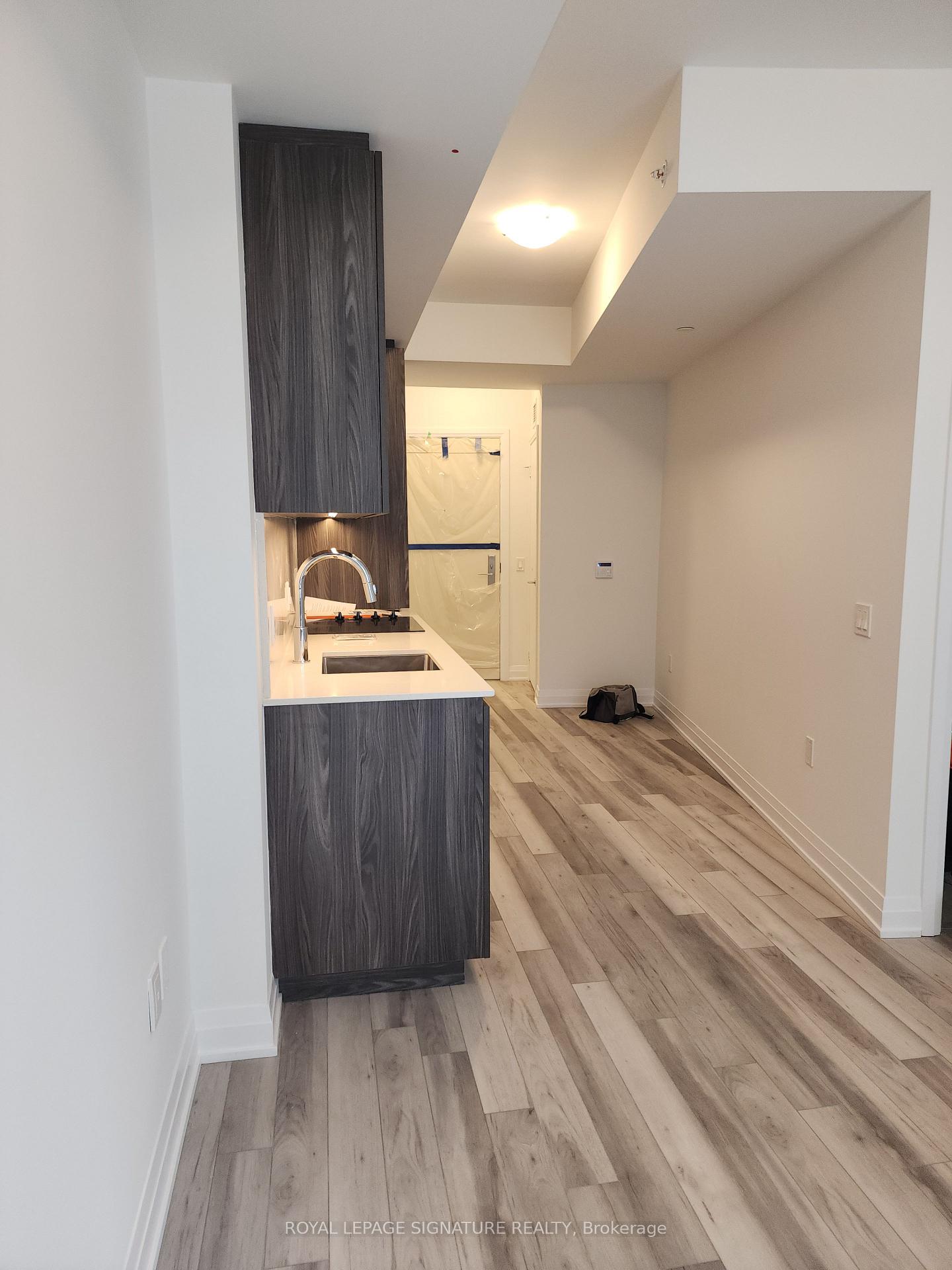 Photo 17 of Unit 308, 15 Richardson Street, Toronto, Waterfront Communities — HOMEH
