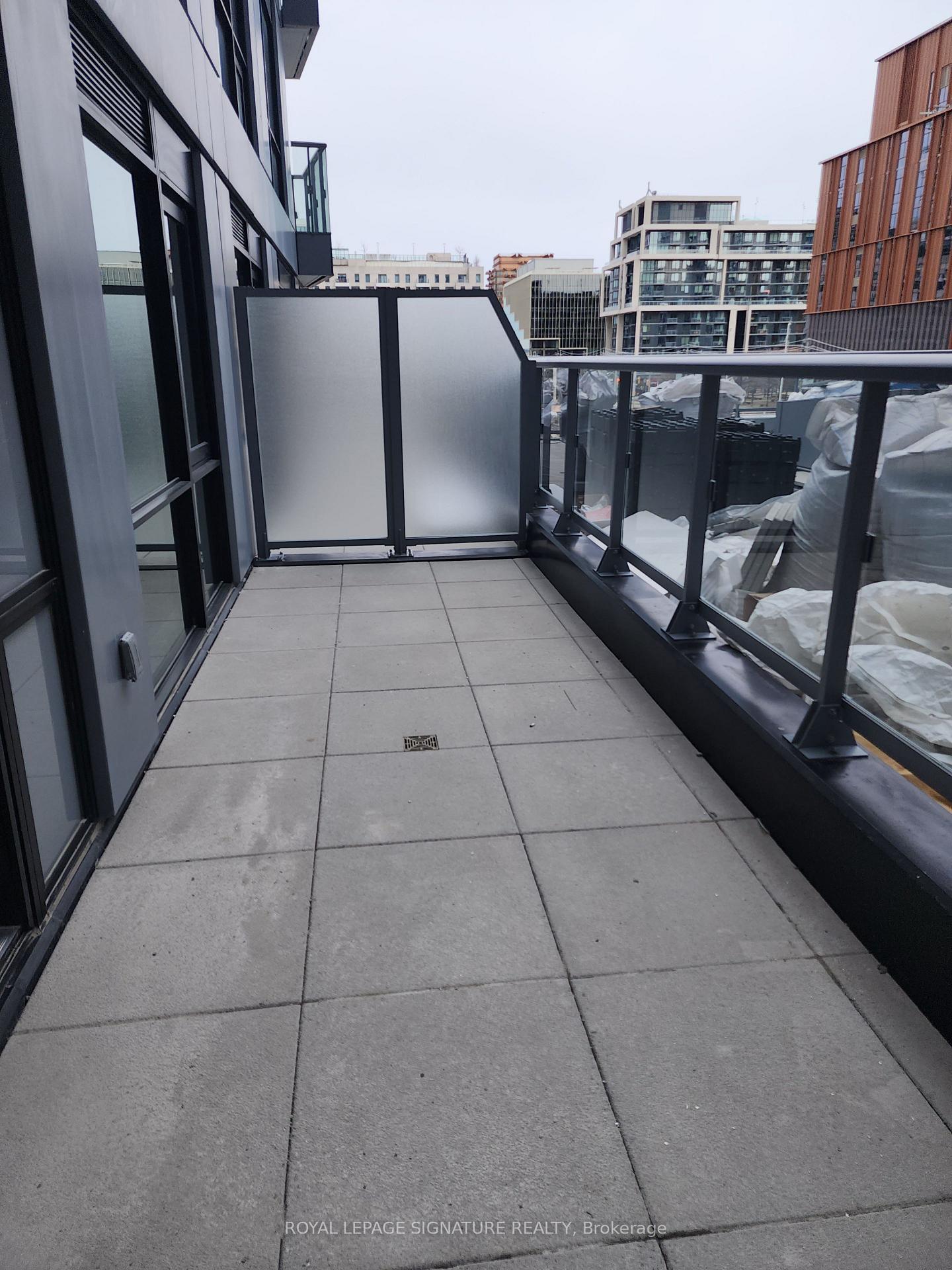 Photo 18 of Unit 308, 15 Richardson Street, Toronto, Waterfront Communities — HOMEH