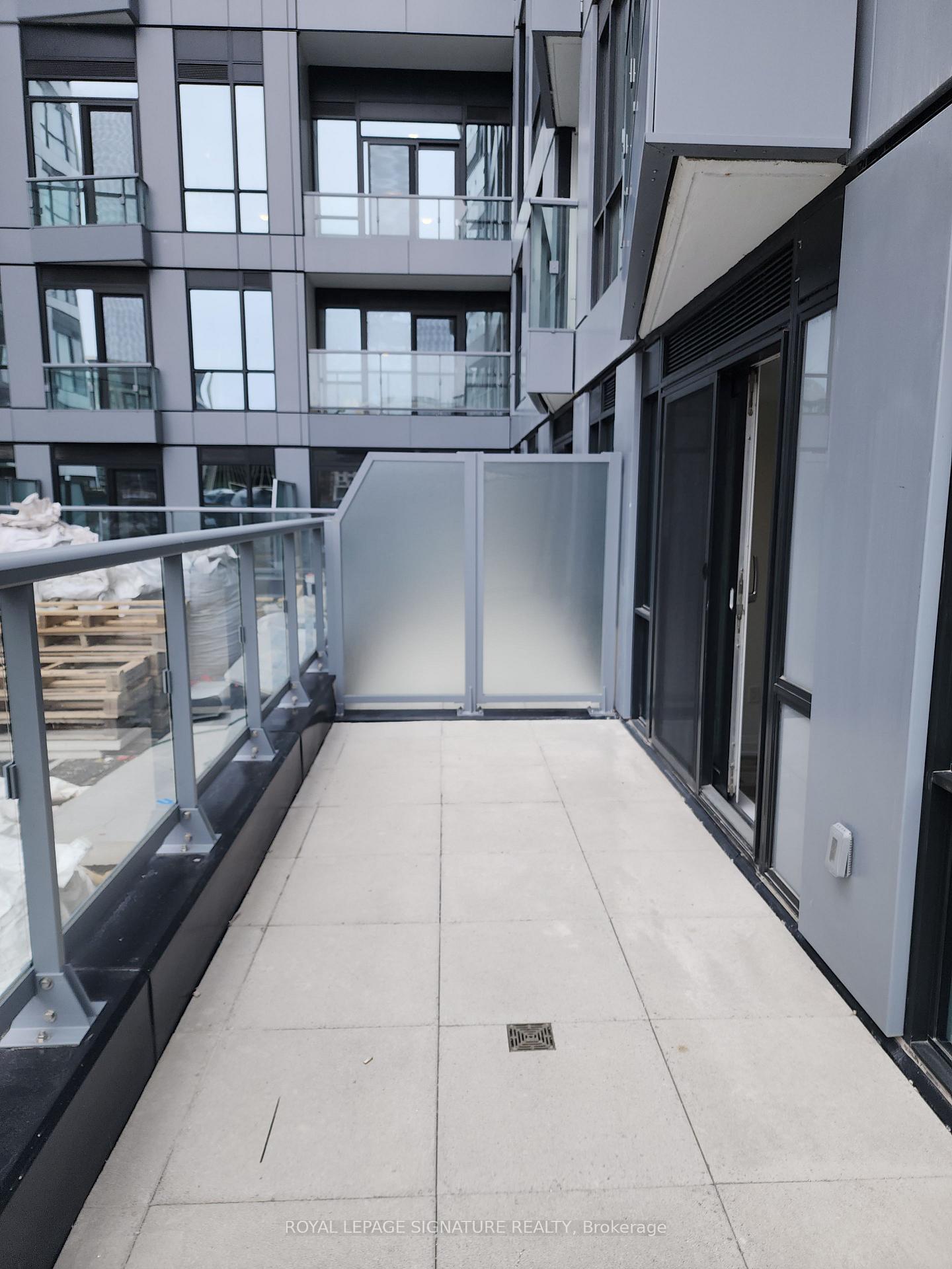 Photo 19 of Unit 308, 15 Richardson Street, Toronto, Waterfront Communities — HOMEH