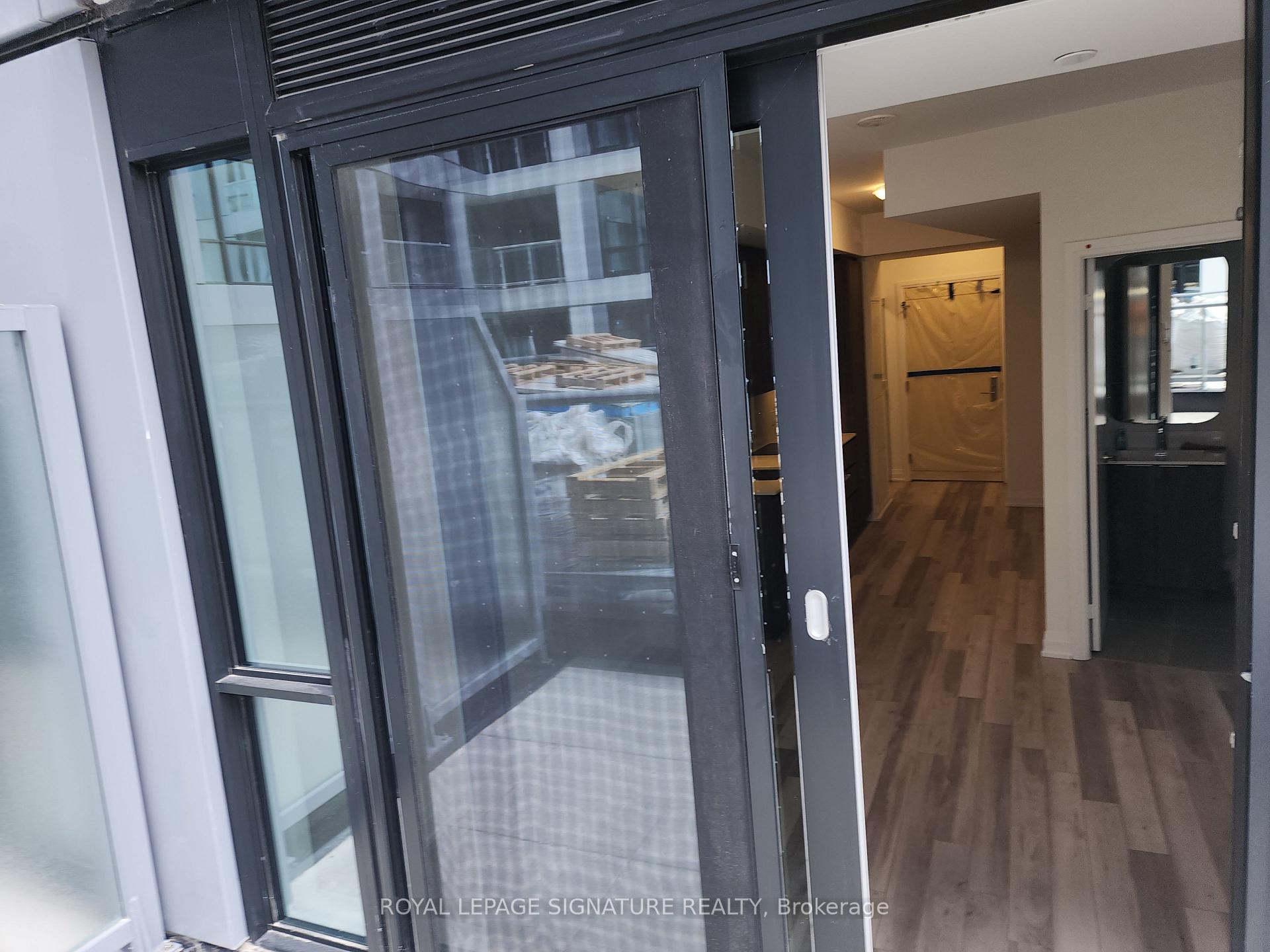 Photo 20 of Unit 308, 15 Richardson Street, Toronto, Waterfront Communities — HOMEH