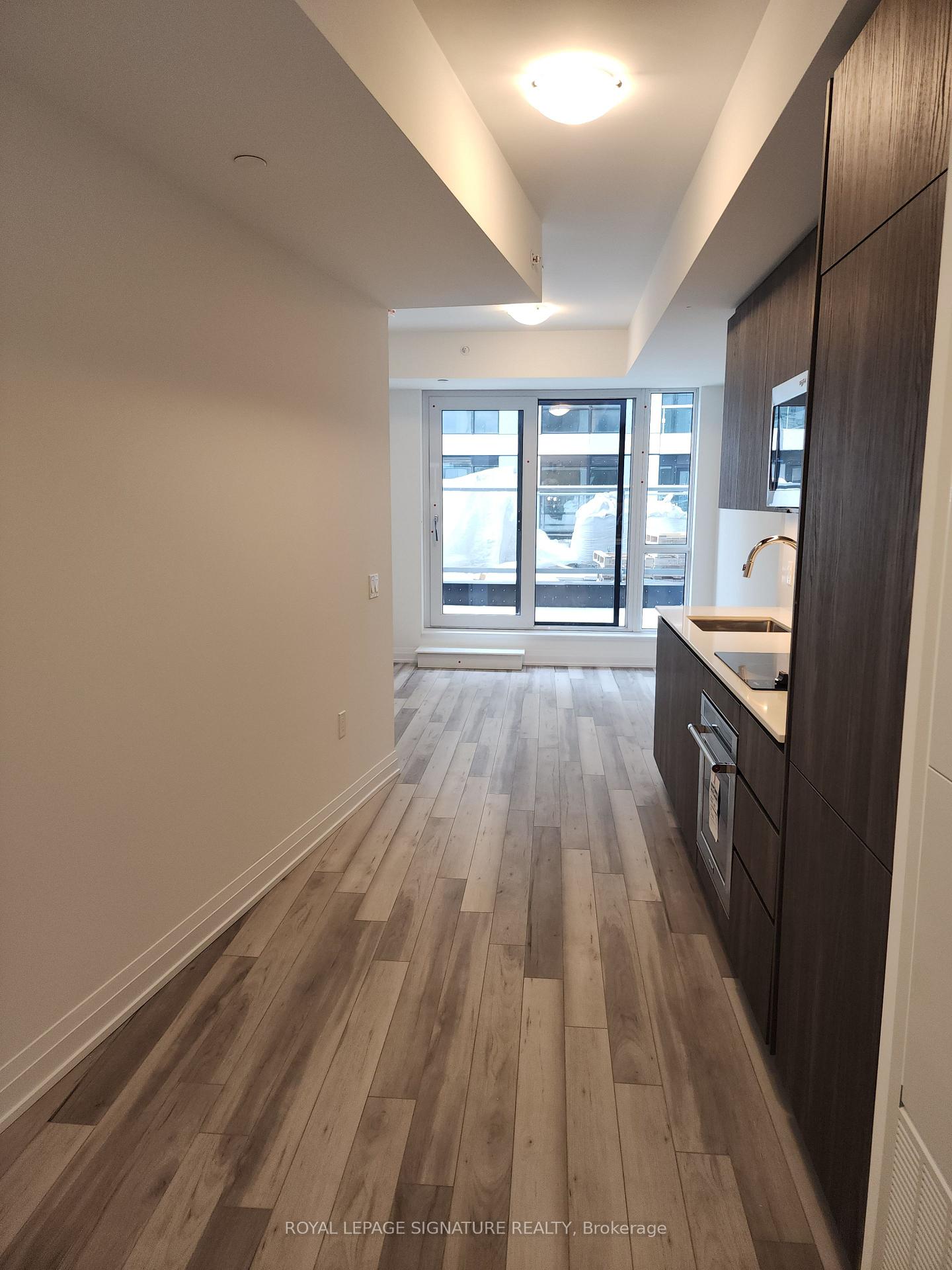 Photo 22 of Unit 308, 15 Richardson Street, Toronto, Waterfront Communities — HOMEH