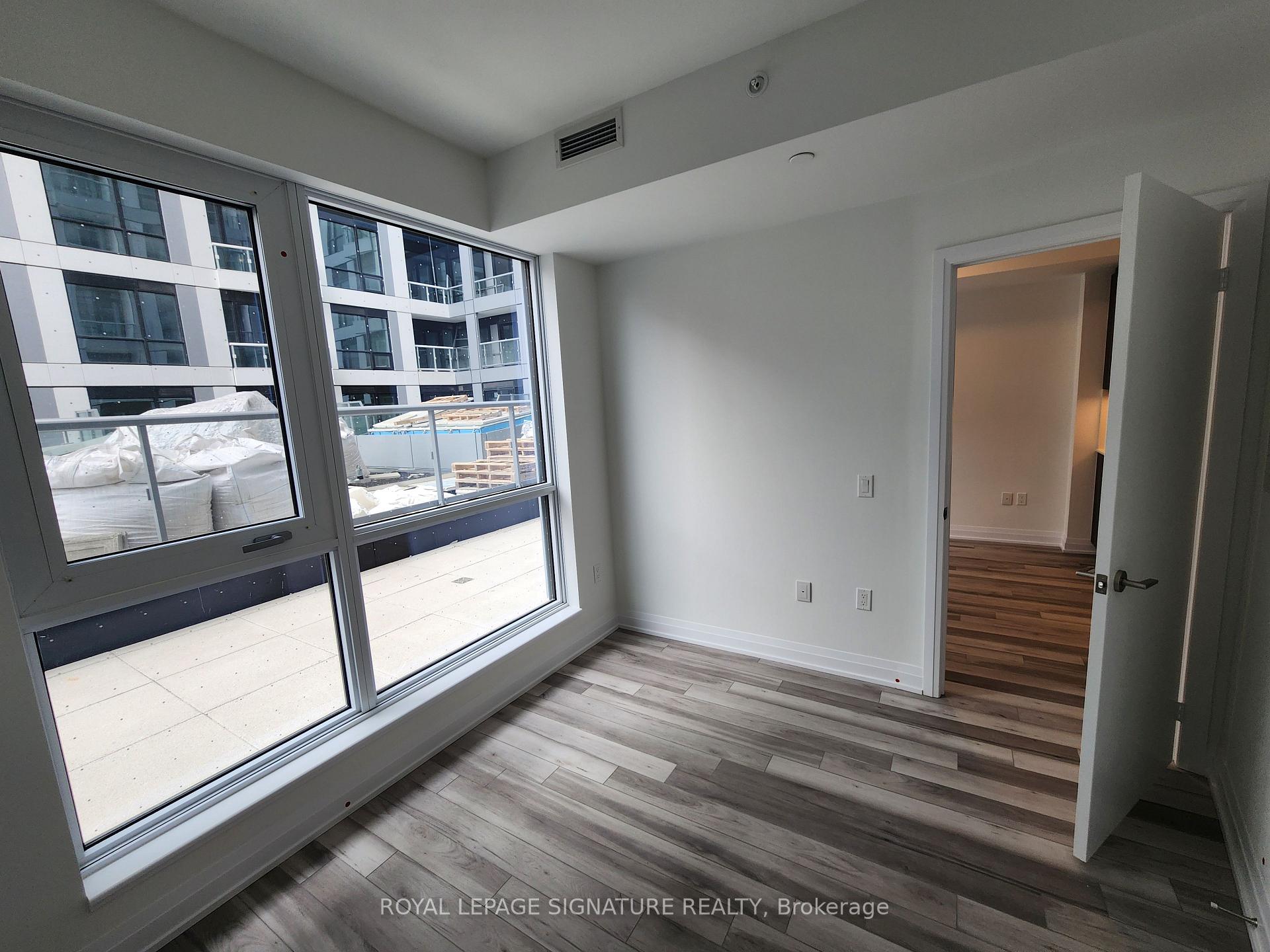 Photo 24 of Unit 308, 15 Richardson Street, Toronto, Waterfront Communities — HOMEH