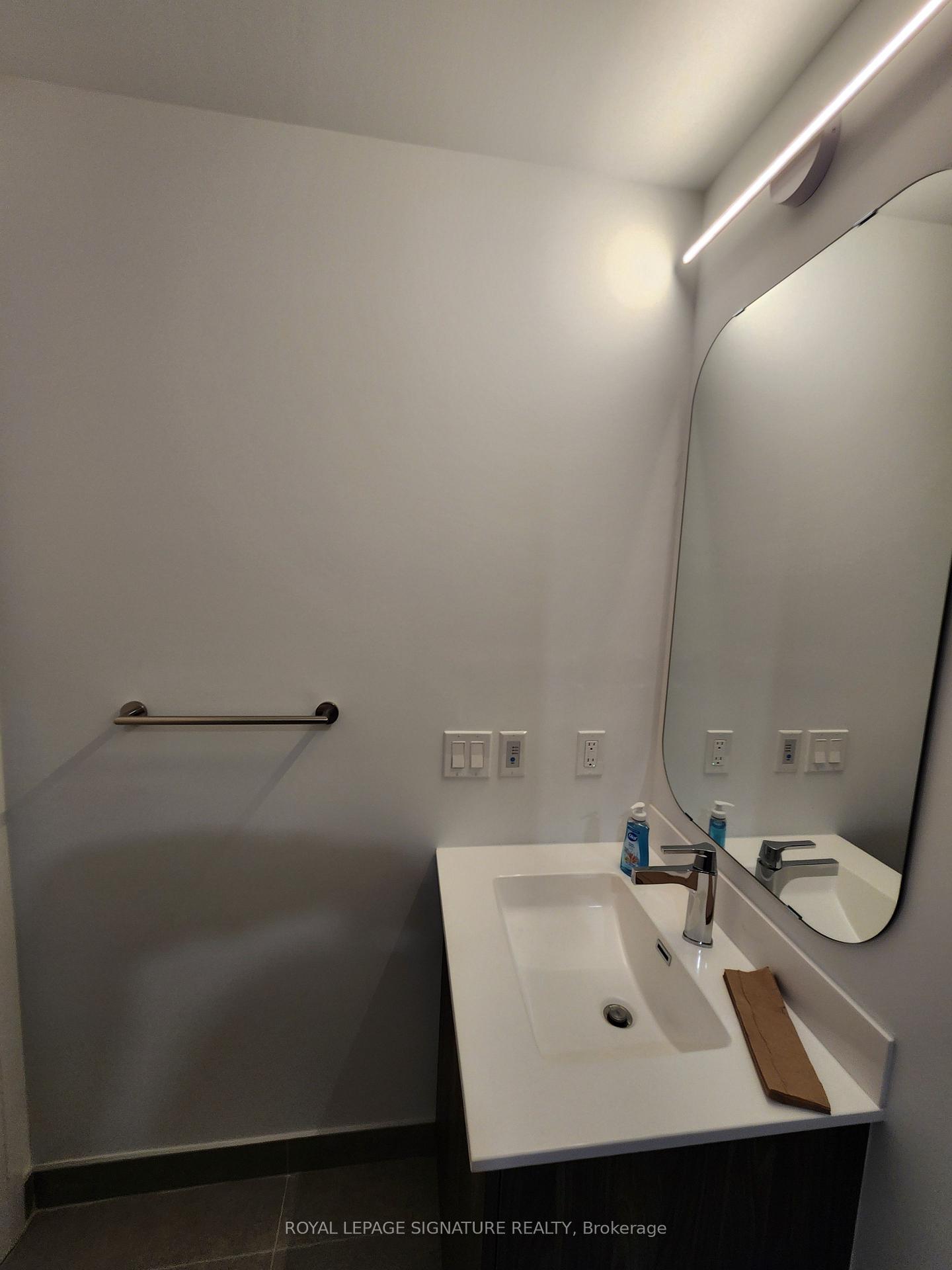 Photo 27 of Unit 308, 15 Richardson Street, Toronto, Waterfront Communities — HOMEH