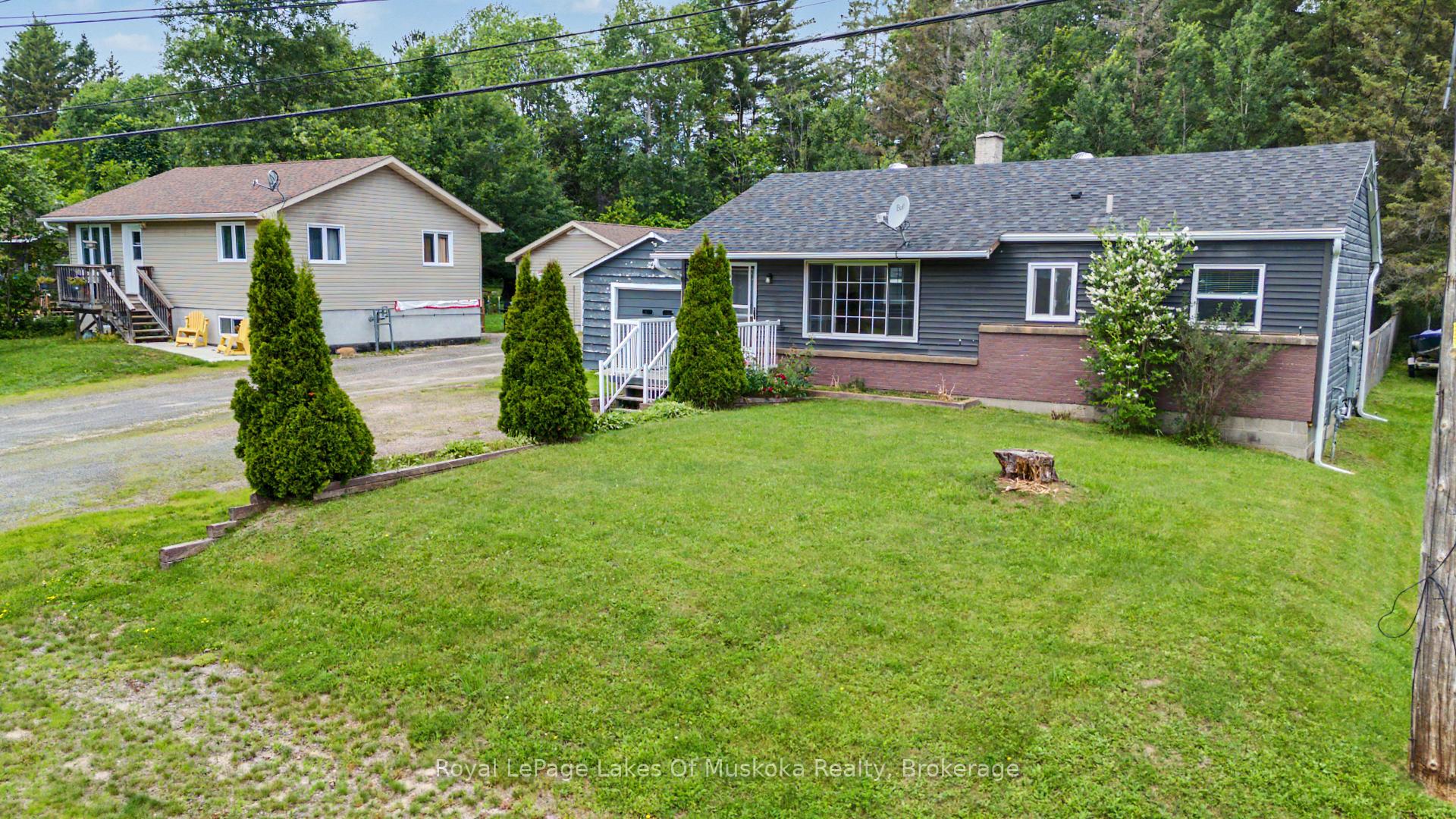 Photo 1 of 34 Queen Street, Sundridge — HOMEH