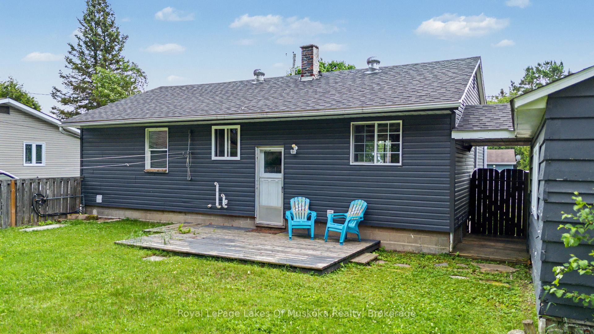 Photo 2 of 34 Queen Street, Sundridge — HOMEH
