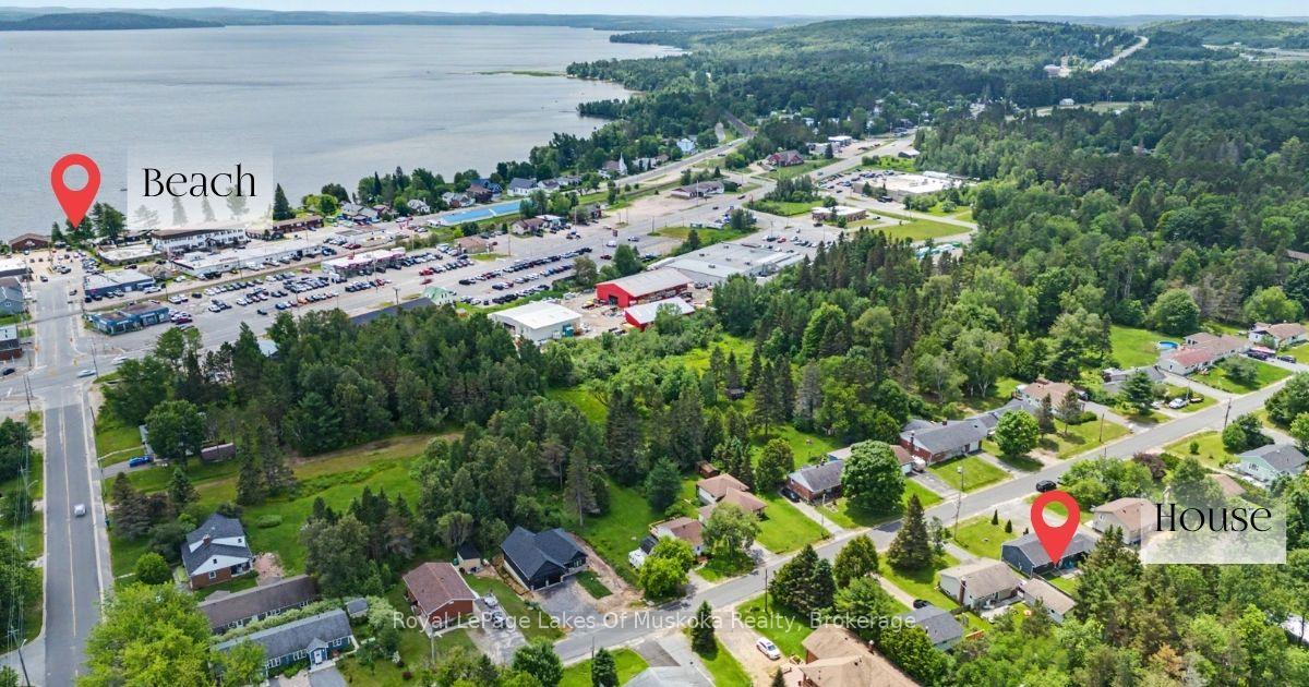 Photo 3 of 34 Queen Street, Sundridge — HOMEH