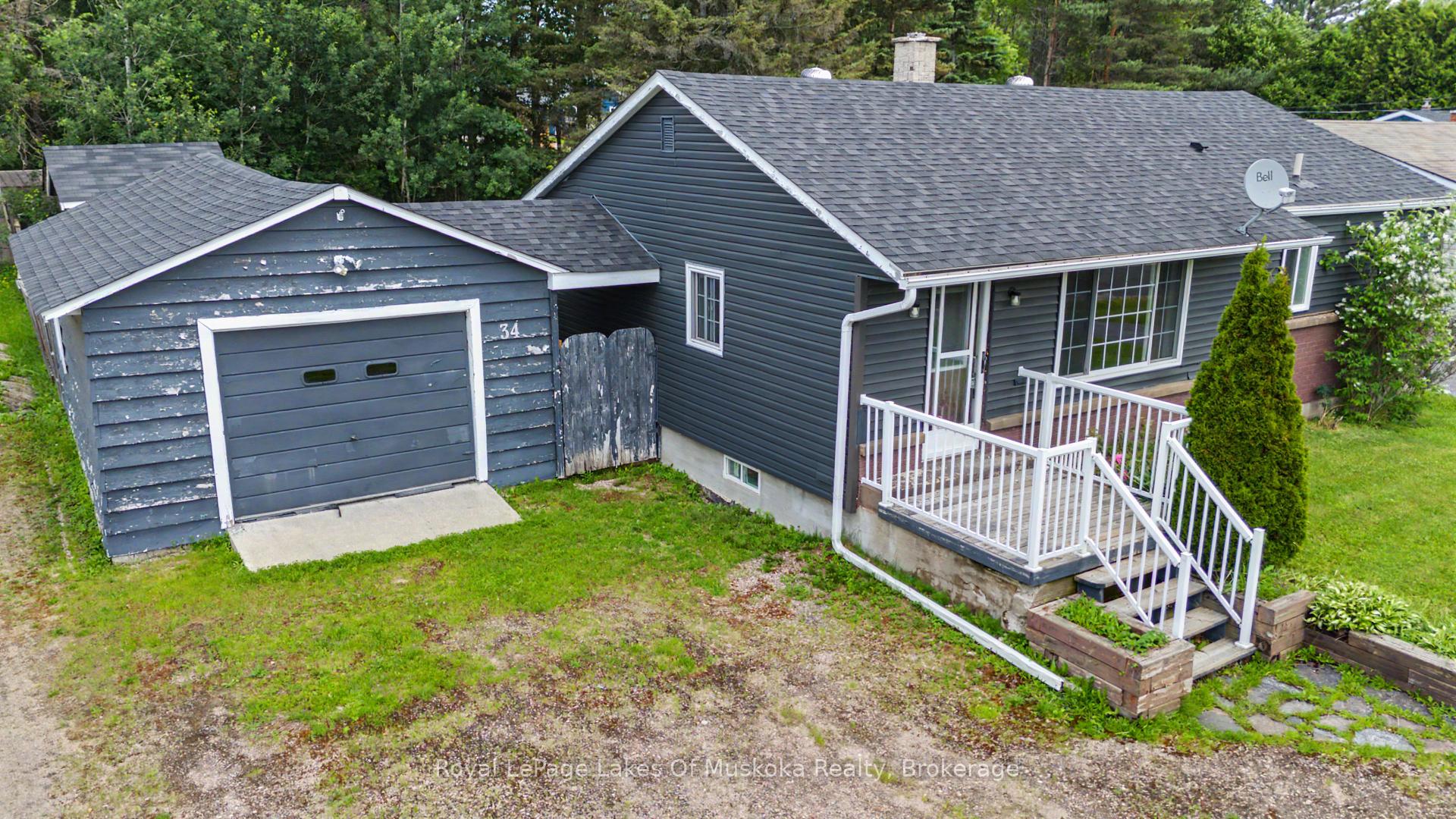 Photo 4 of 34 Queen Street, Sundridge — HOMEH