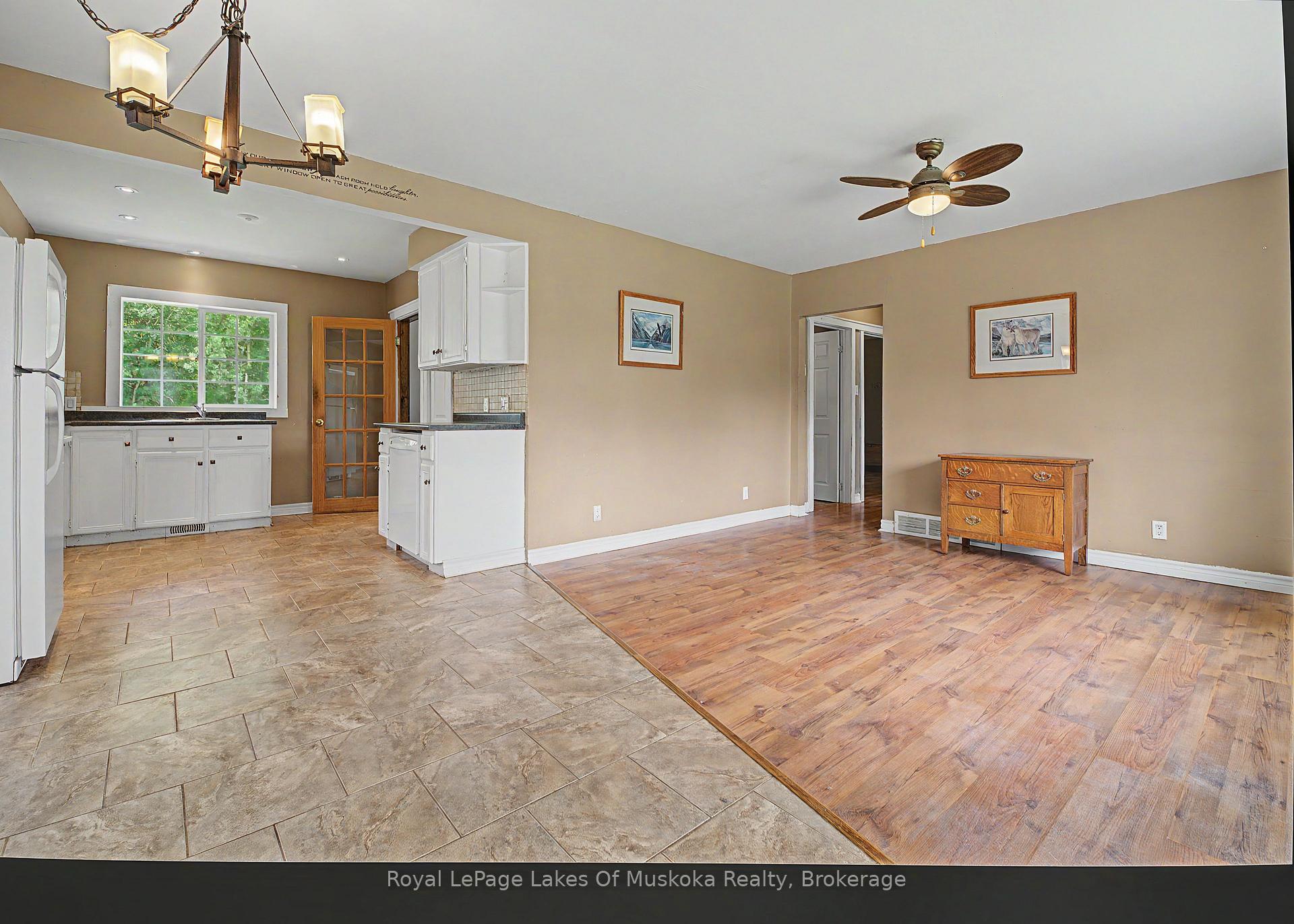 Photo 5 of 34 Queen Street, Sundridge — HOMEH