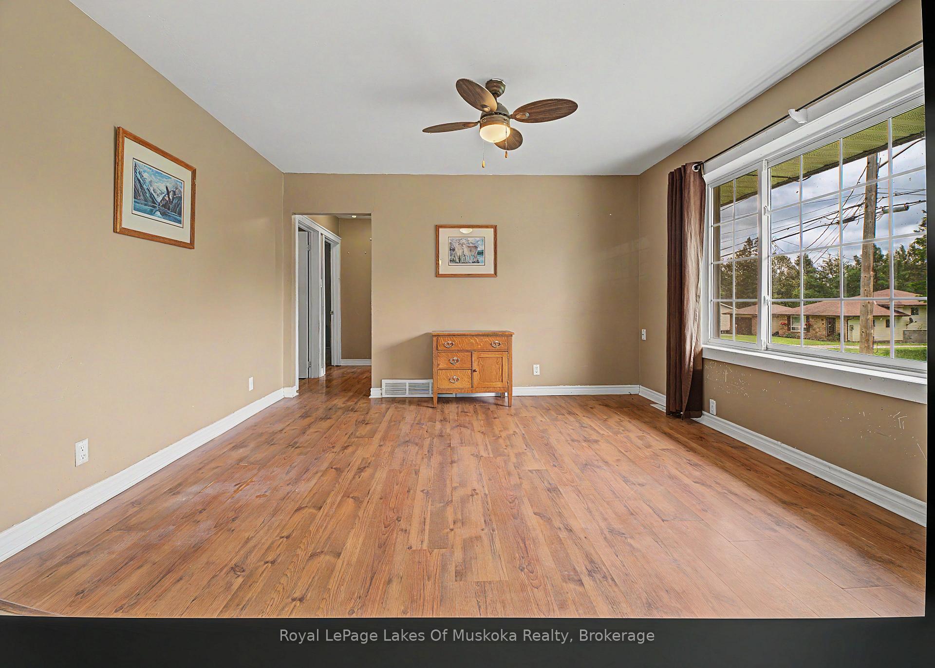 Photo 6 of 34 Queen Street, Sundridge — HOMEH