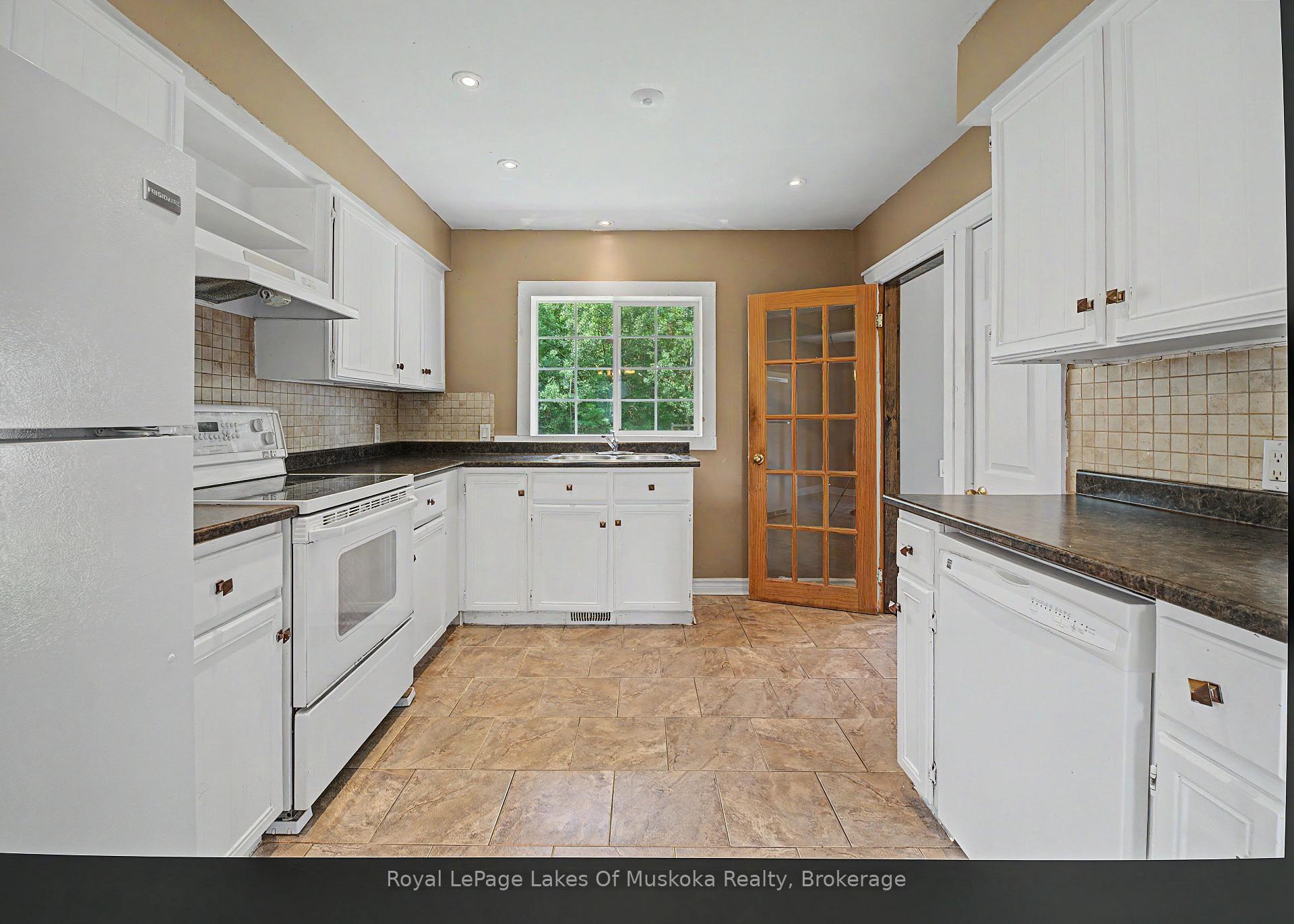 Photo 7 of 34 Queen Street, Sundridge — HOMEH