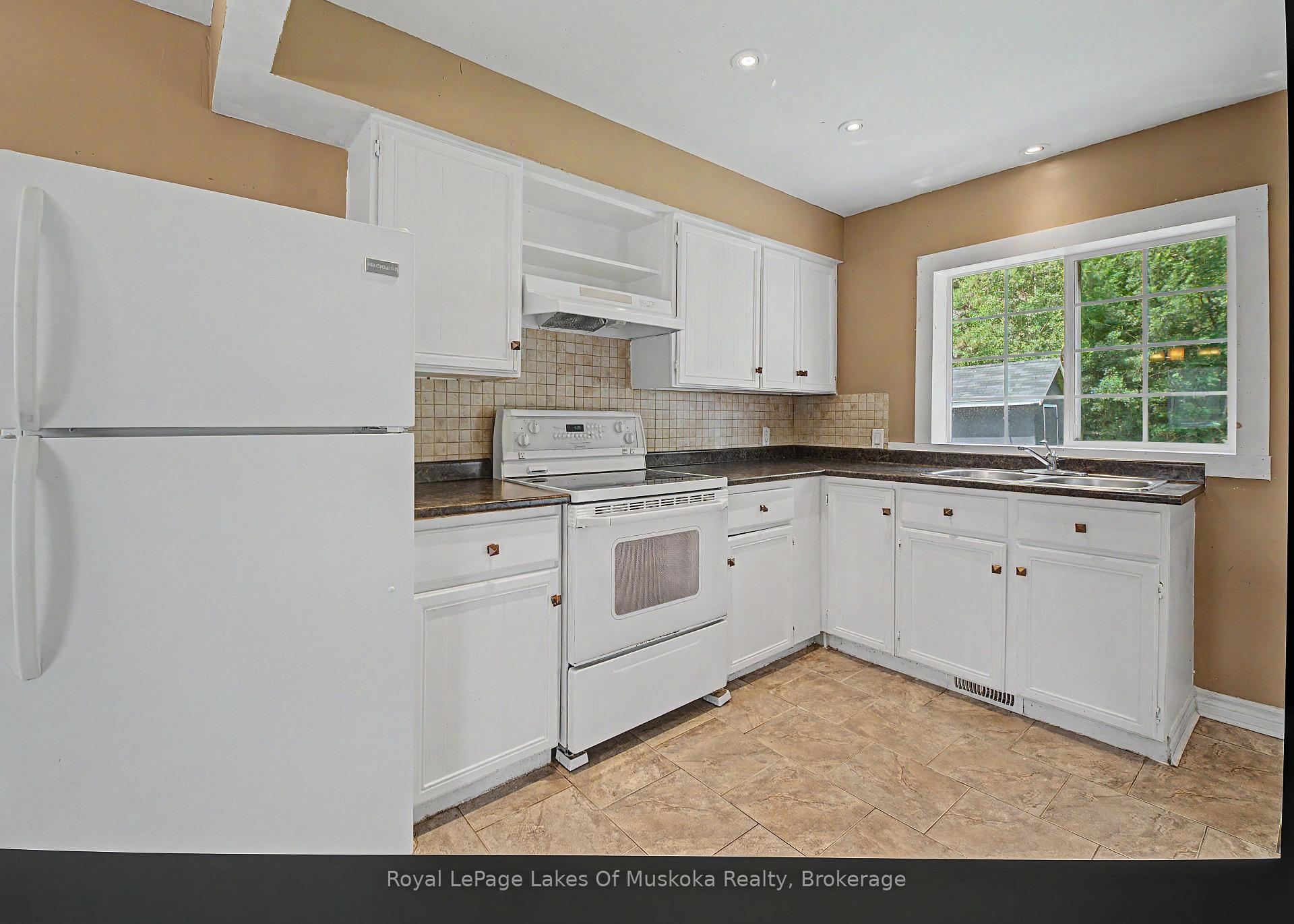 Photo 8 of 34 Queen Street, Sundridge — HOMEH