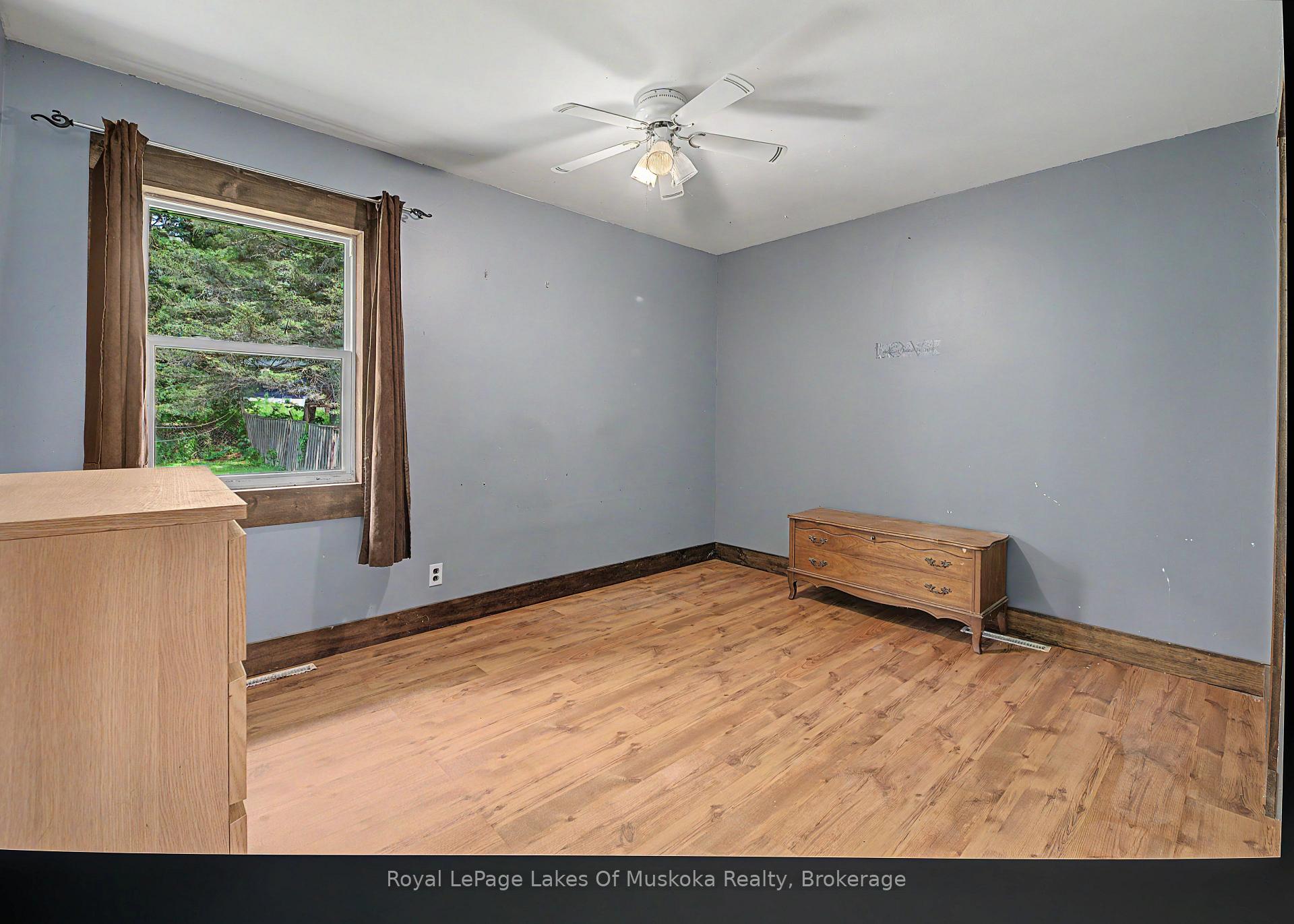 Photo 10 of 34 Queen Street, Sundridge — HOMEH