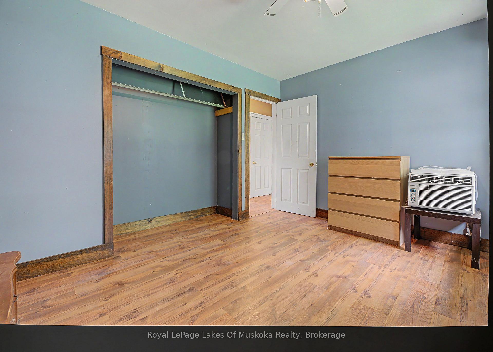 Photo 11 of 34 Queen Street, Sundridge — HOMEH