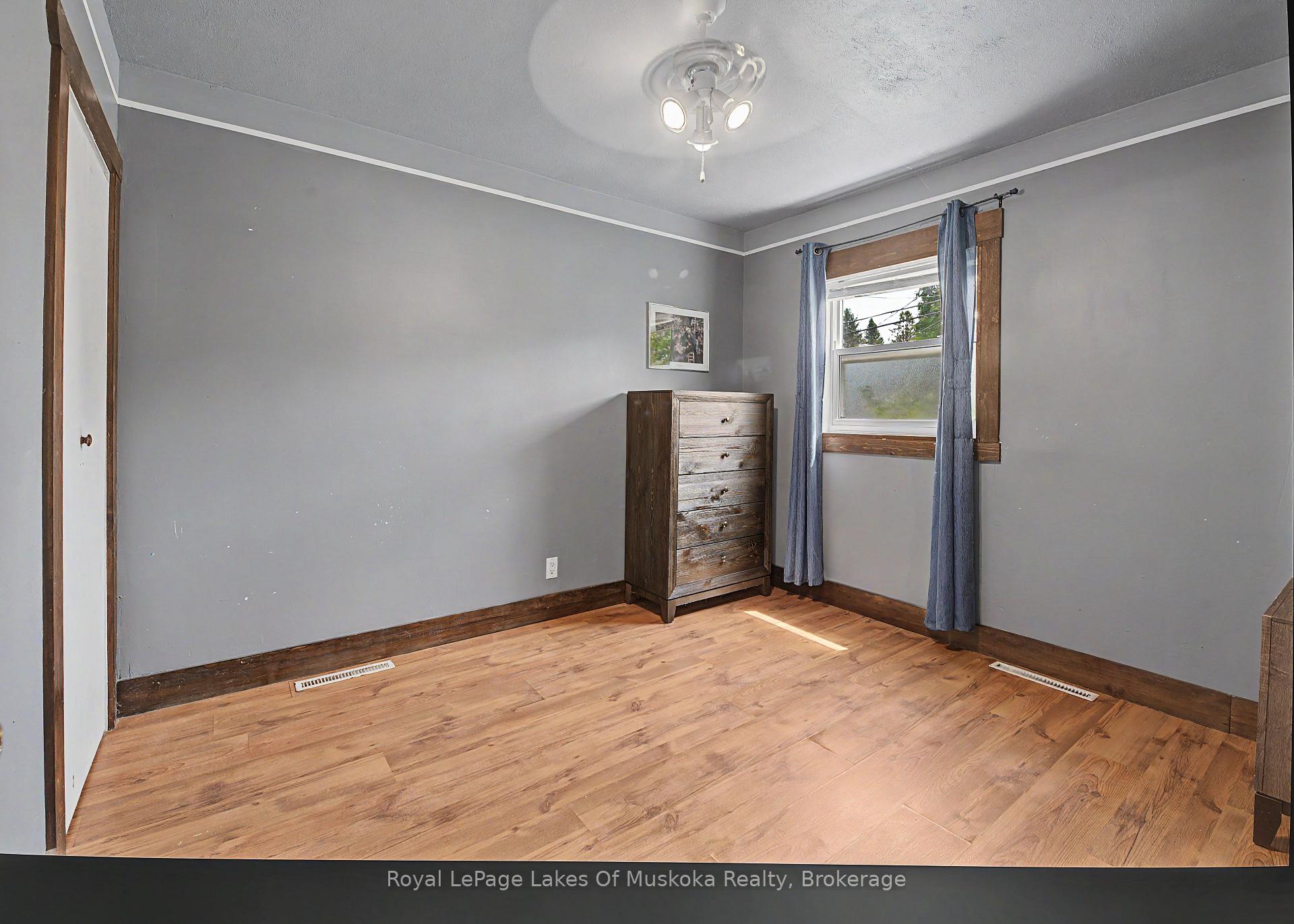 Photo 12 of 34 Queen Street, Sundridge — HOMEH