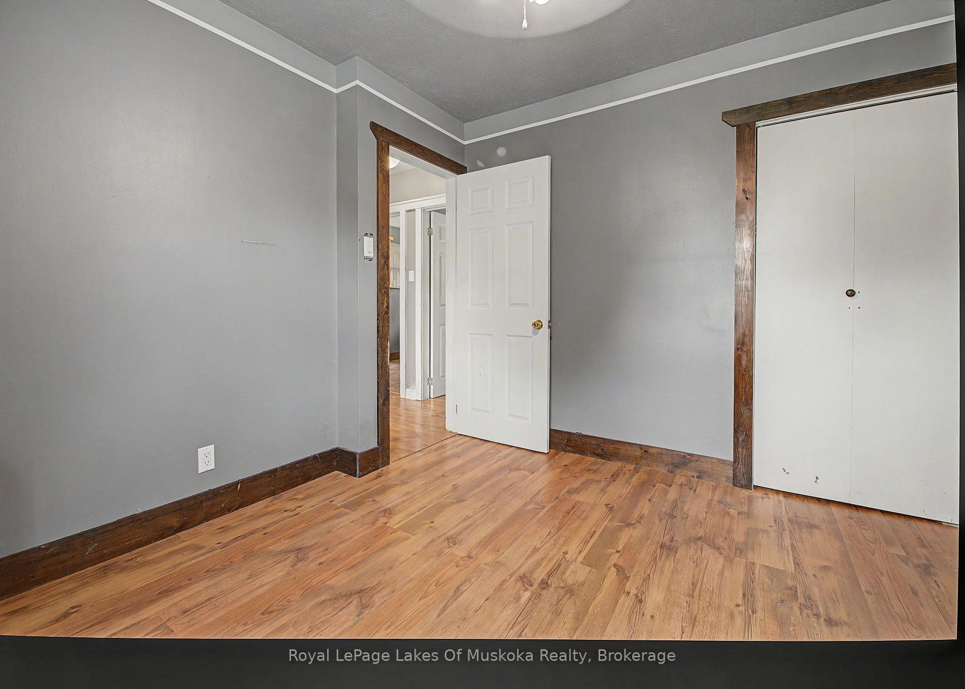 Photo 13 of 34 Queen Street, Sundridge — HOMEH