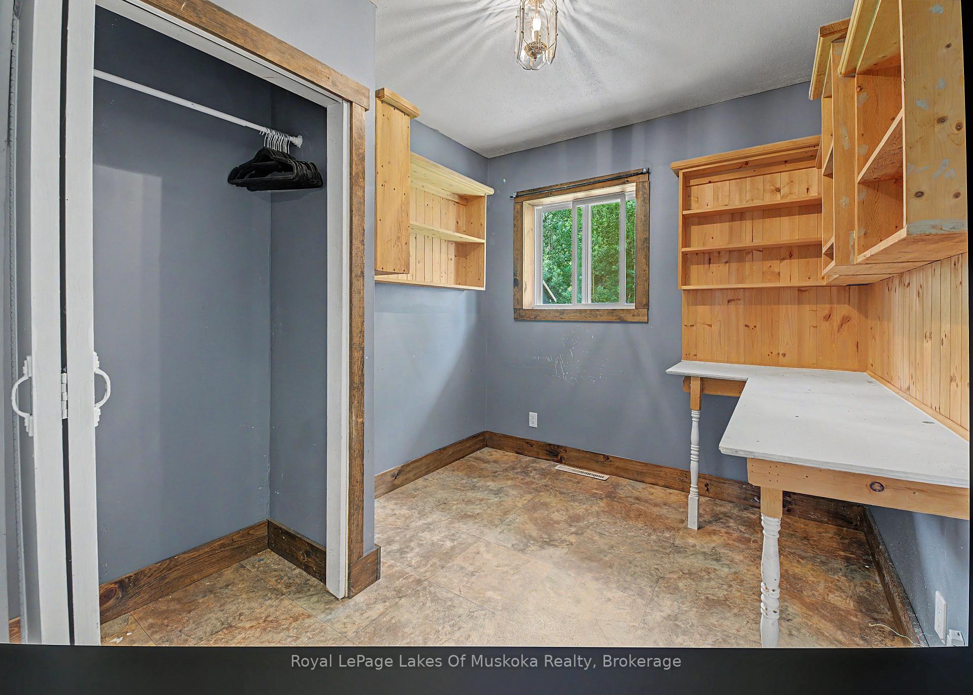 Photo 14 of 34 Queen Street, Sundridge — HOMEH