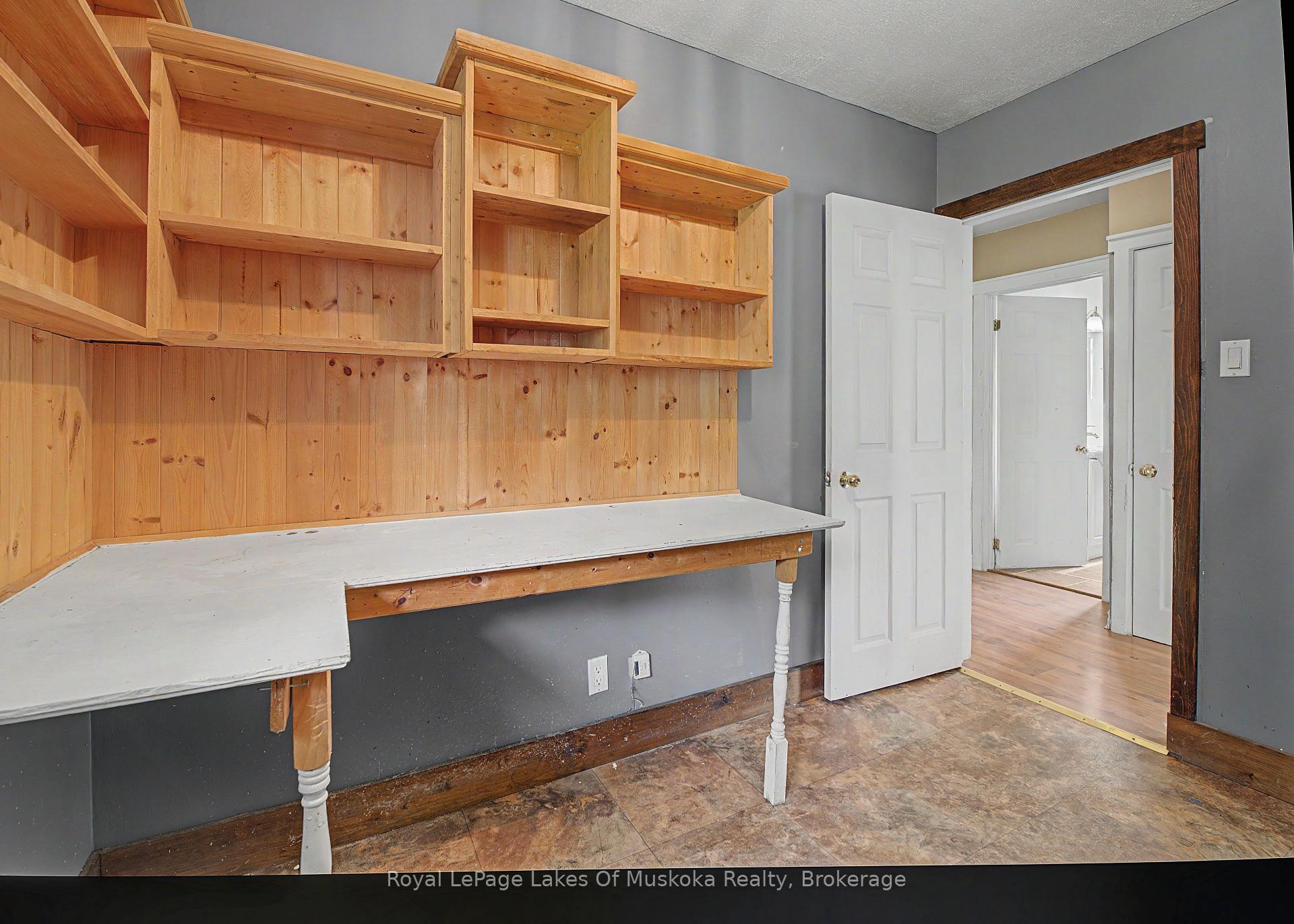 Photo 15 of 34 Queen Street, Sundridge — HOMEH