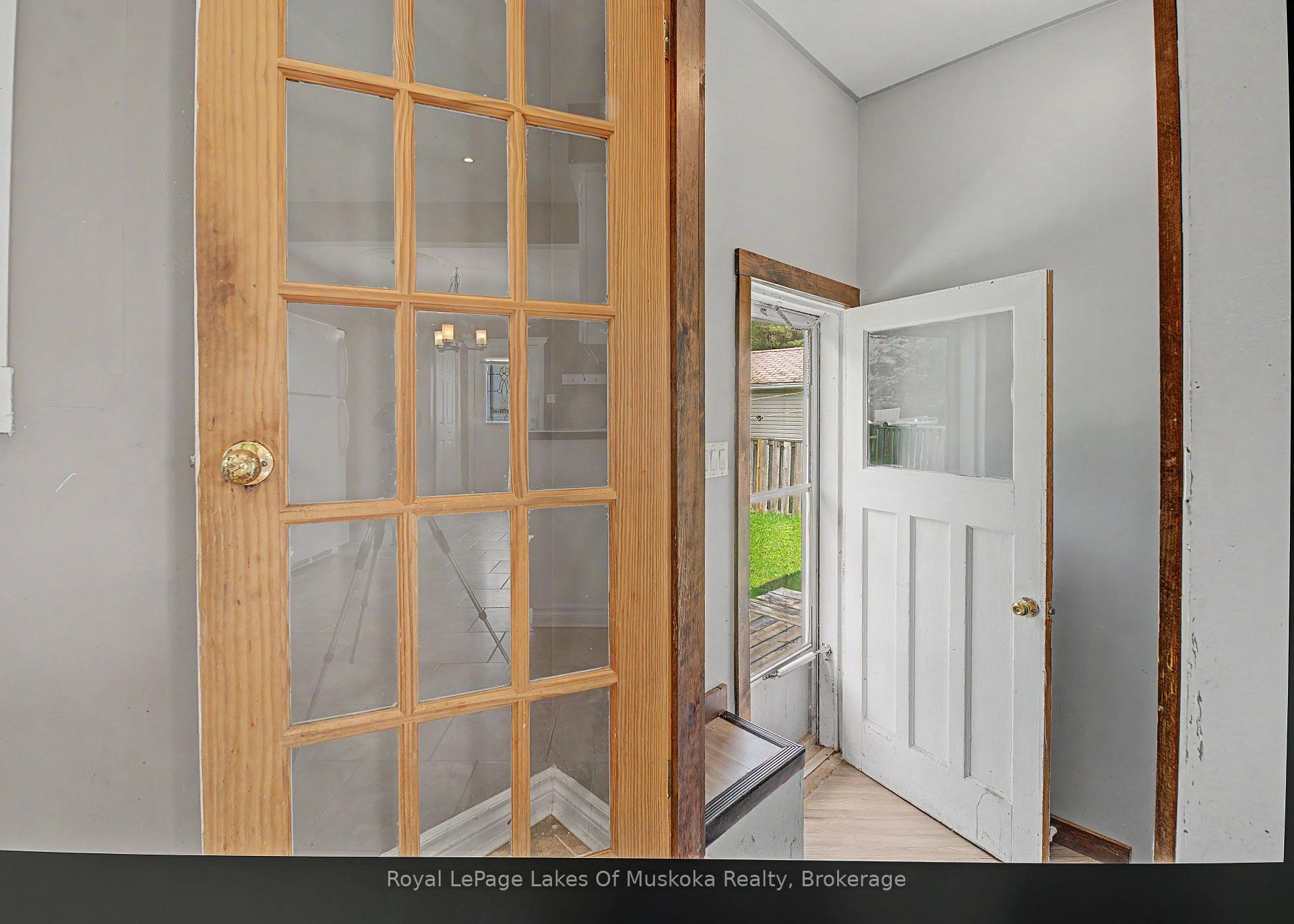 Photo 17 of 34 Queen Street, Sundridge — HOMEH