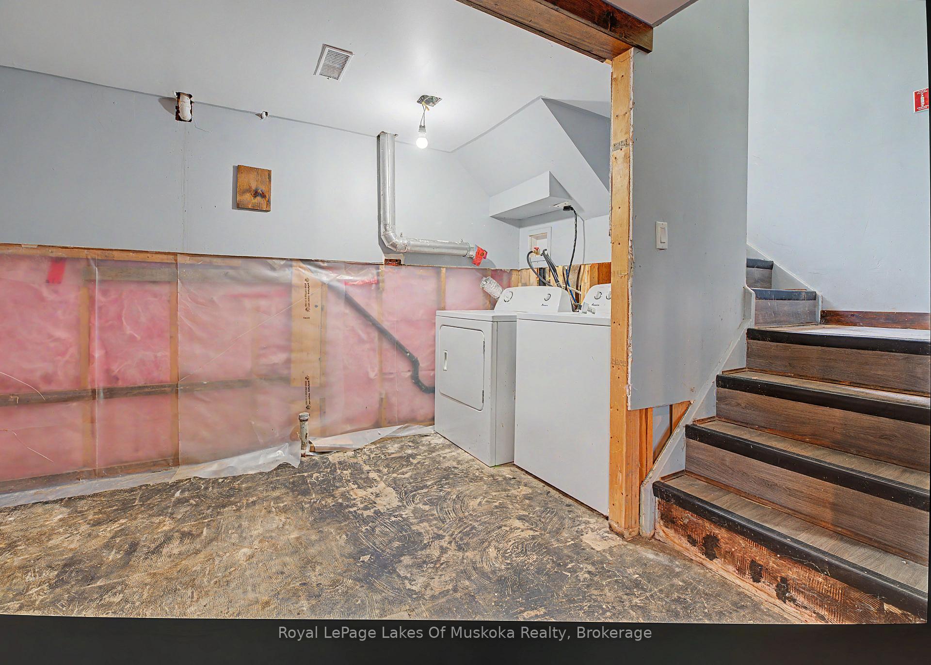 Photo 18 of 34 Queen Street, Sundridge — HOMEH