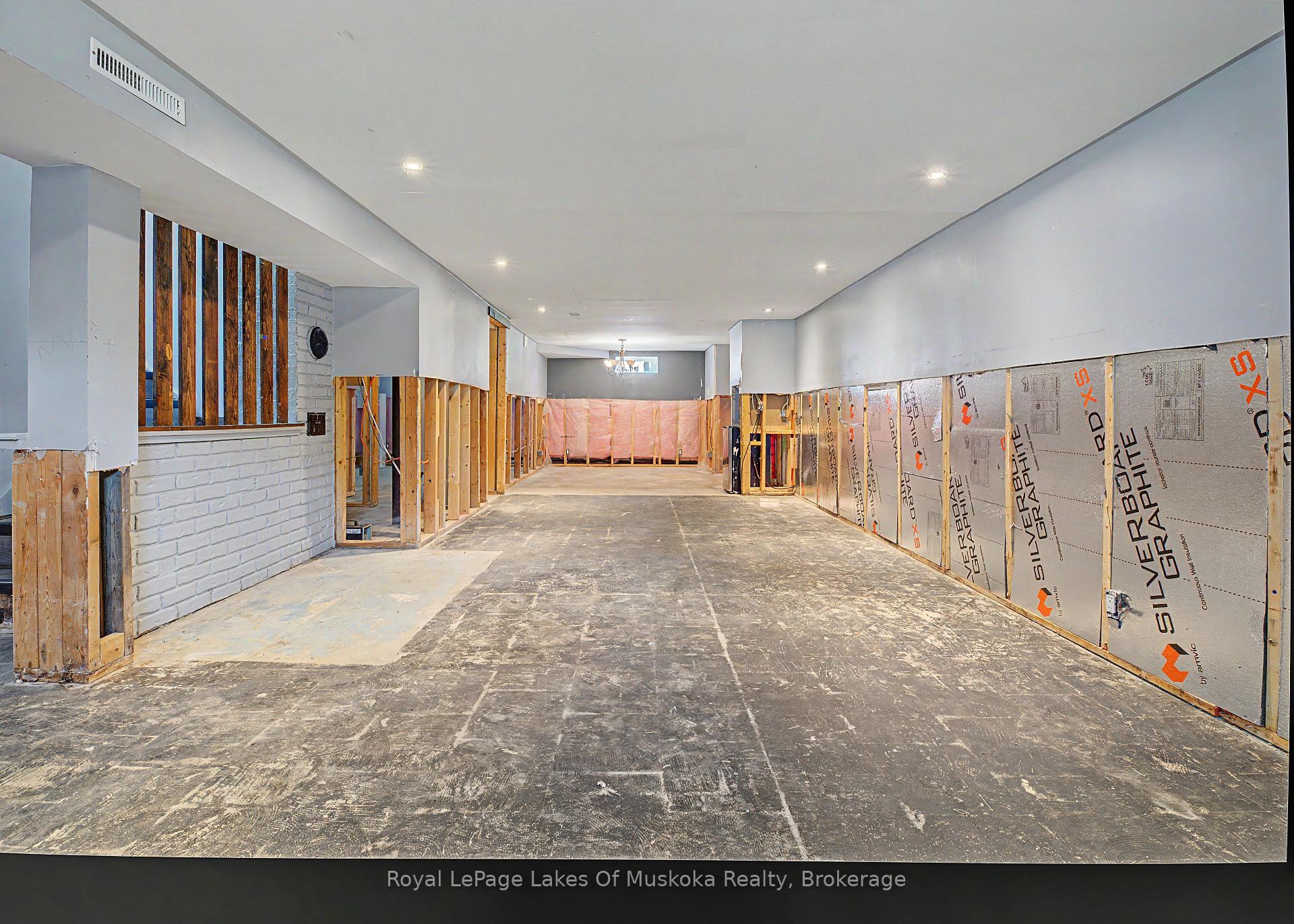 Photo 19 of 34 Queen Street, Sundridge — HOMEH