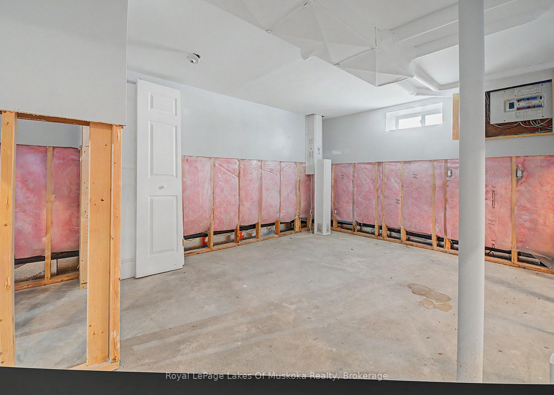 Photo 21 of 34 Queen Street, Sundridge — HOMEH