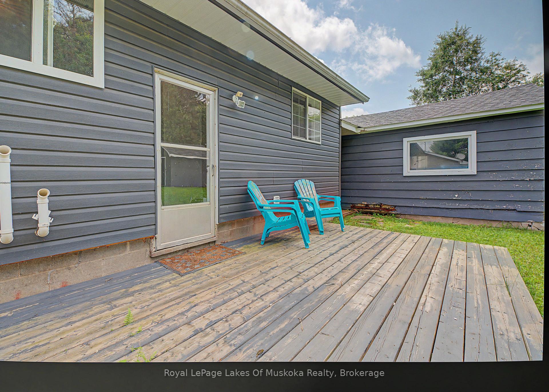 Photo 22 of 34 Queen Street, Sundridge — HOMEH