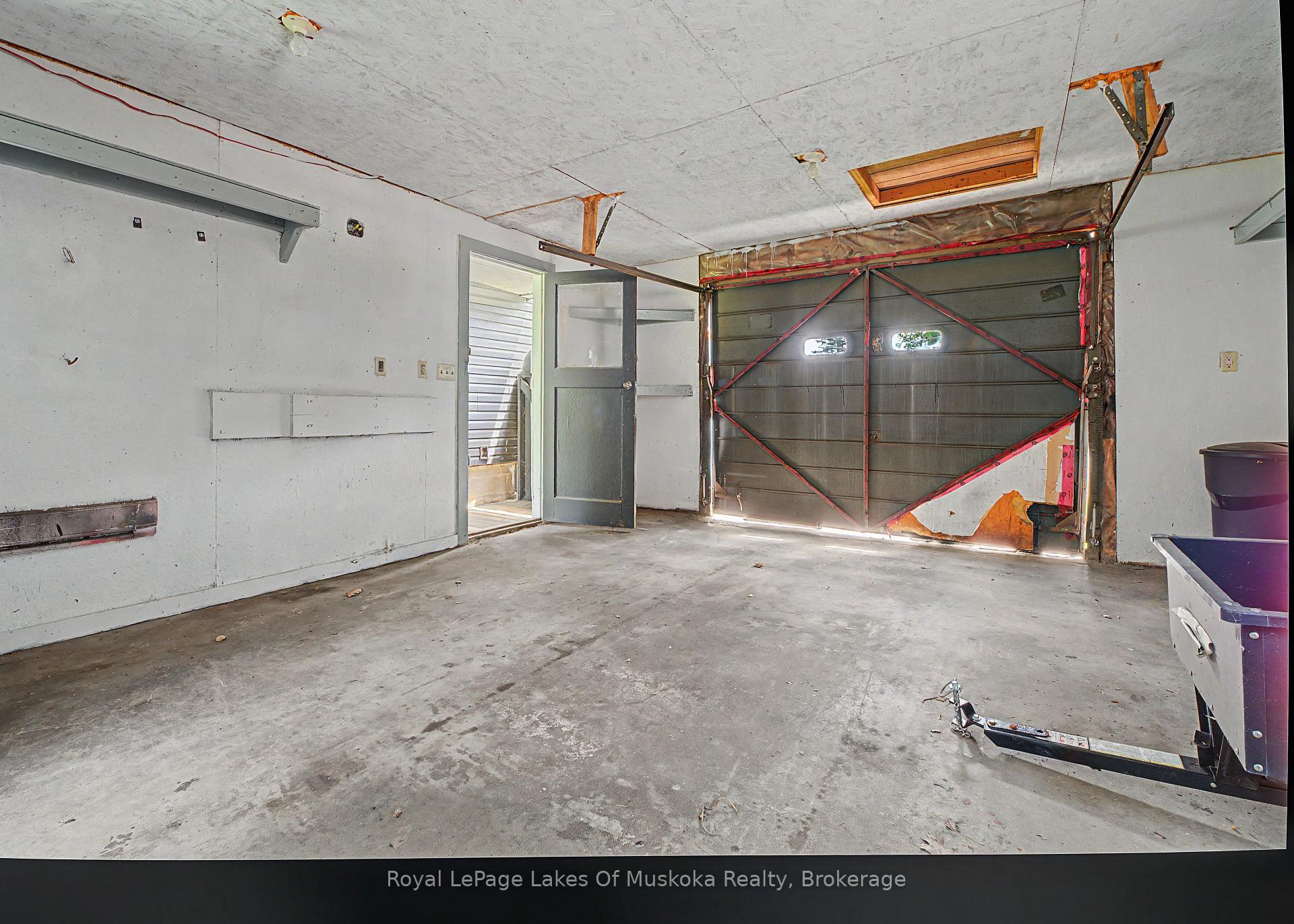 Photo 23 of 34 Queen Street, Sundridge — HOMEH
