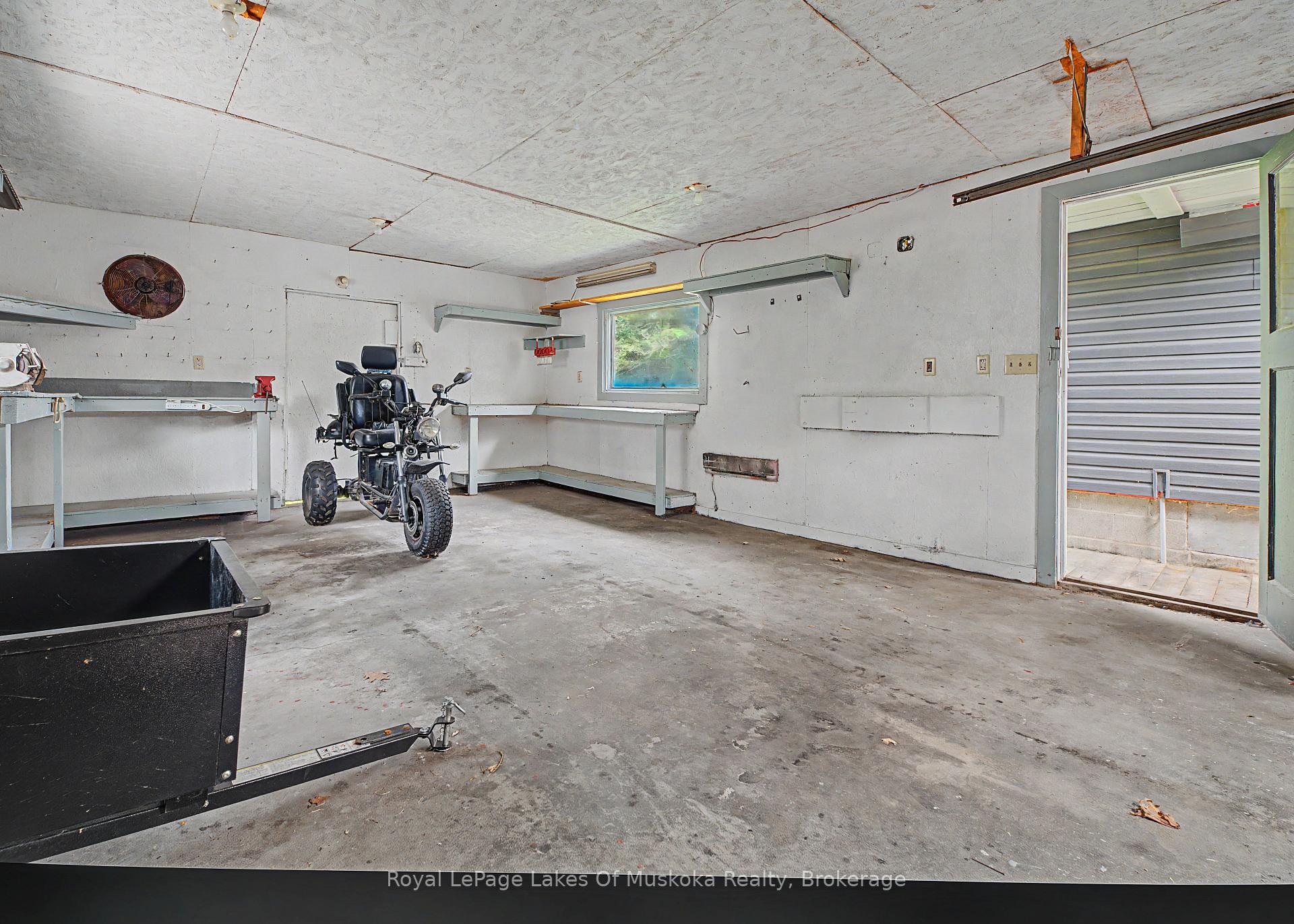 Photo 24 of 34 Queen Street, Sundridge — HOMEH