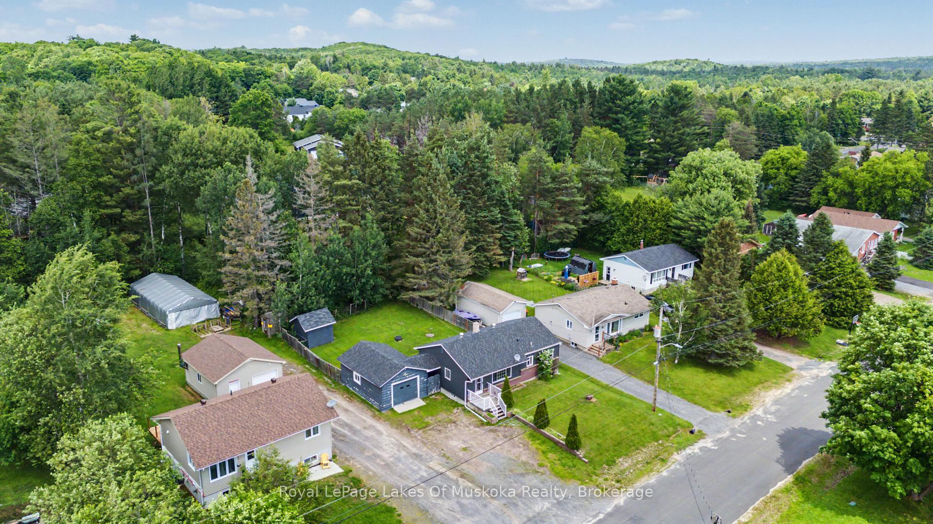 Photo 25 of 34 Queen Street, Sundridge — HOMEH