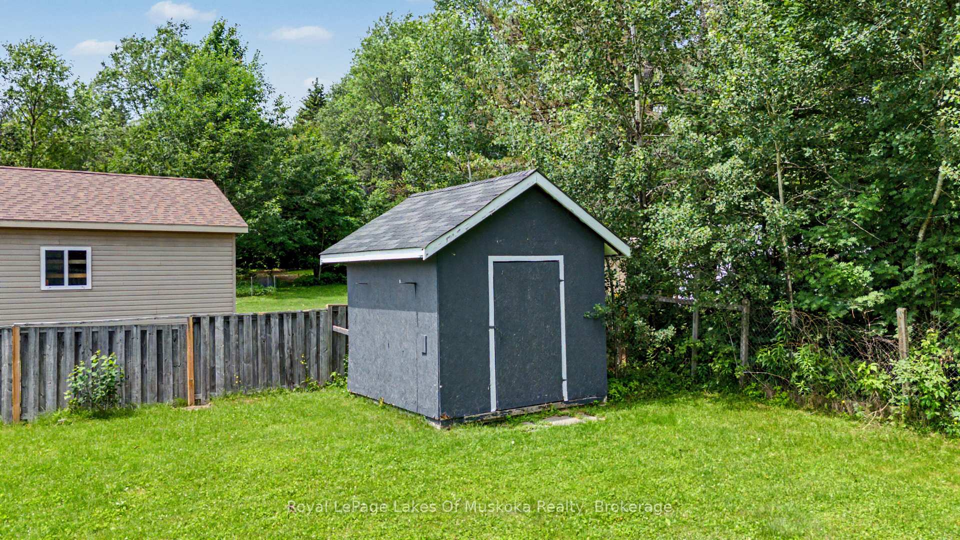 Photo 26 of 34 Queen Street, Sundridge — HOMEH