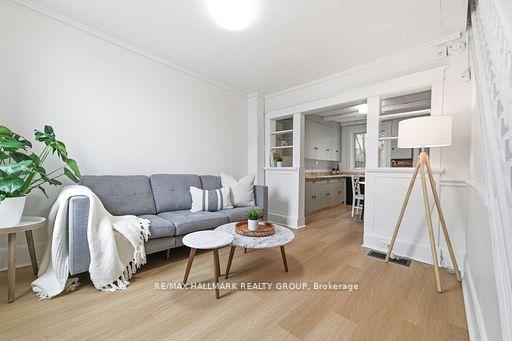 Photo of 391 Murray Street