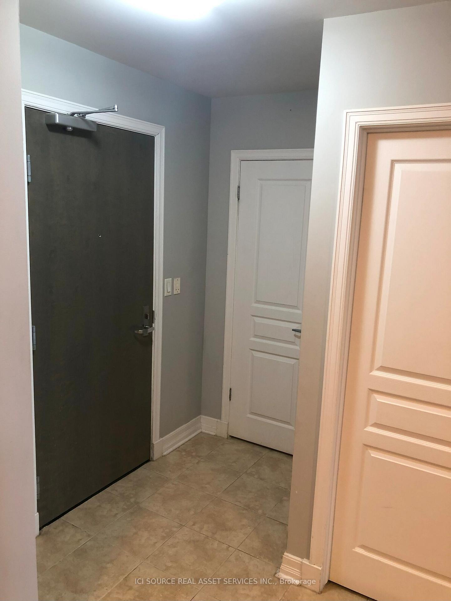 Photo 2 of Unit 1210, 200 Besserer Street, Ottawa, Sandy Hill — HOMEH