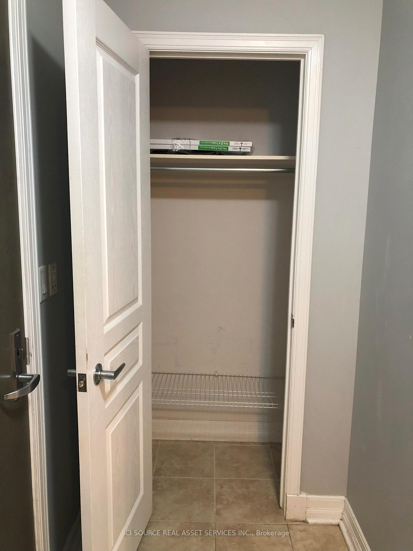 Photo 3 of Unit 1210, 200 Besserer Street, Ottawa, Sandy Hill — HOMEH