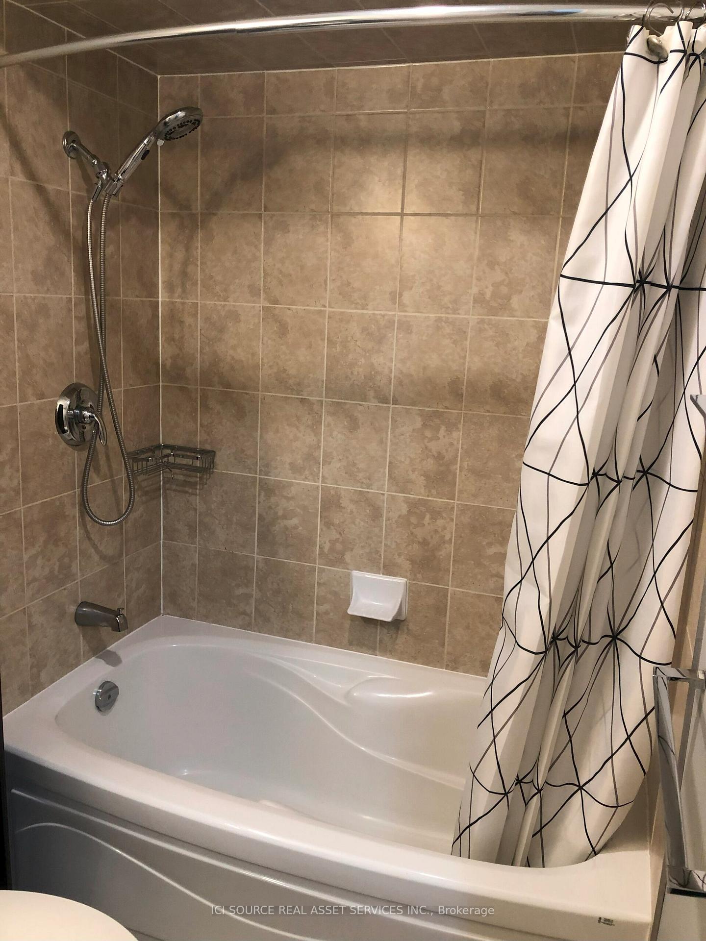 Photo 5 of Unit 1210, 200 Besserer Street, Ottawa, Sandy Hill — HOMEH