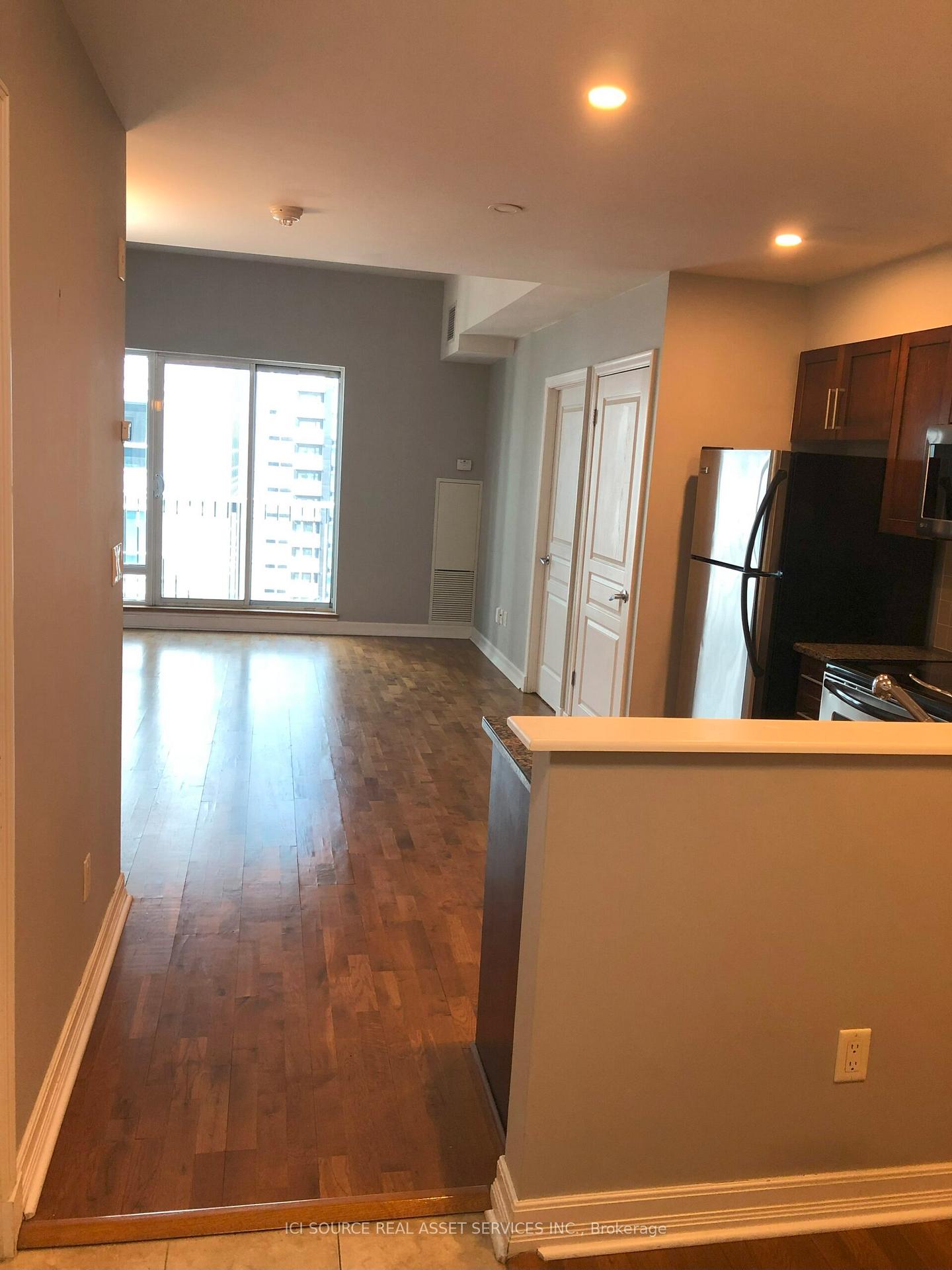 Photo 6 of Unit 1210, 200 Besserer Street, Ottawa, Sandy Hill — HOMEH