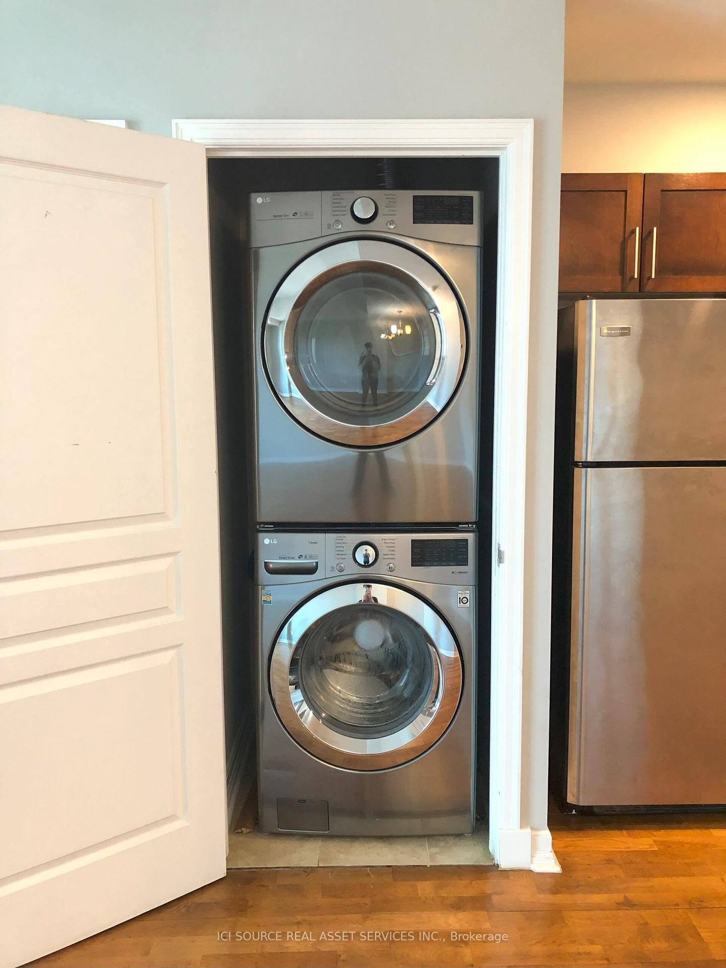 Photo 7 of Unit 1210, 200 Besserer Street, Ottawa, Sandy Hill — HOMEH