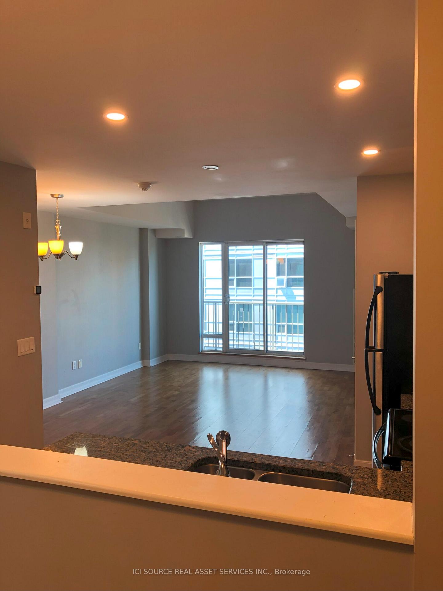 Photo 8 of Unit 1210, 200 Besserer Street, Ottawa, Sandy Hill — HOMEH